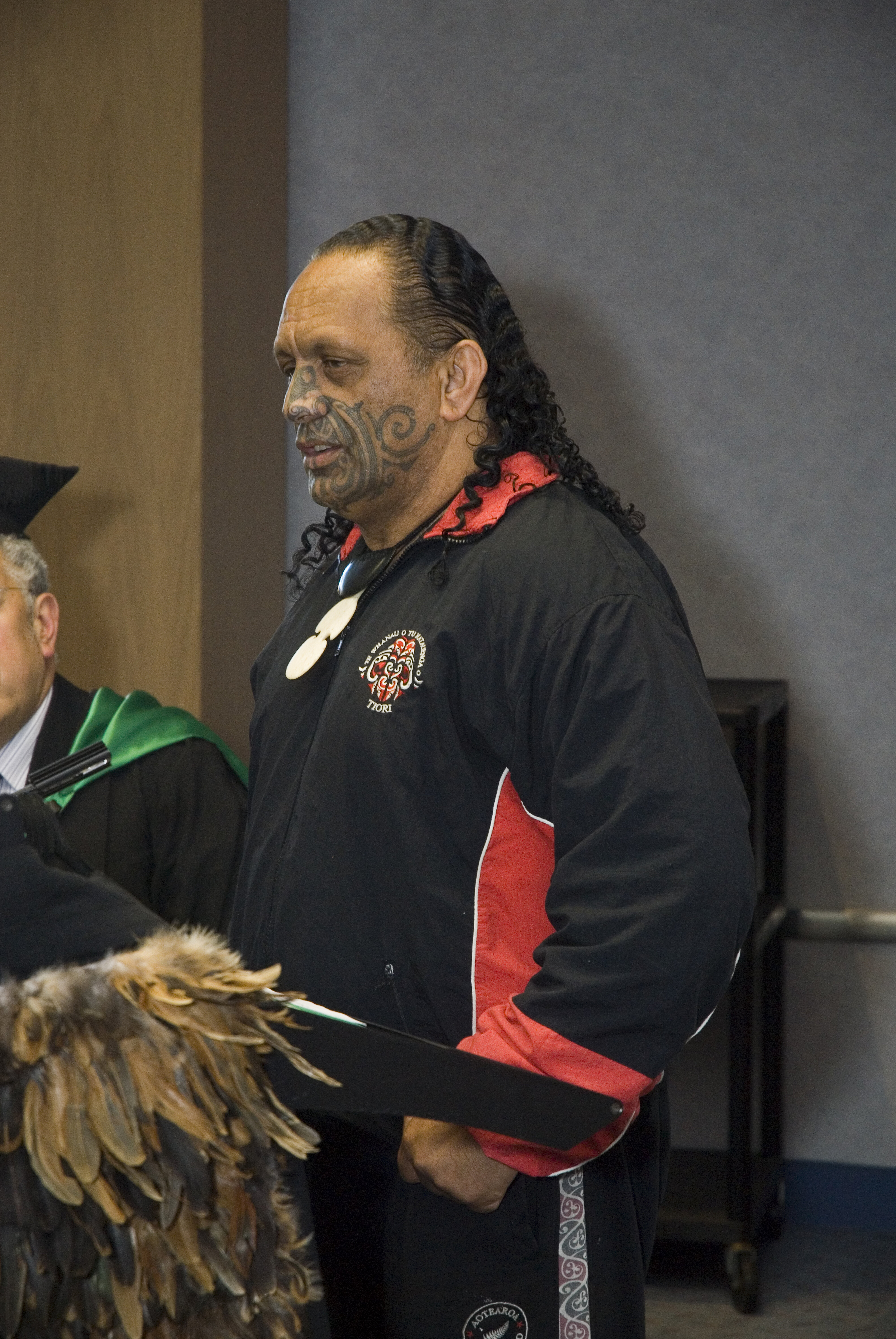 2011 Rā Whakamana 055