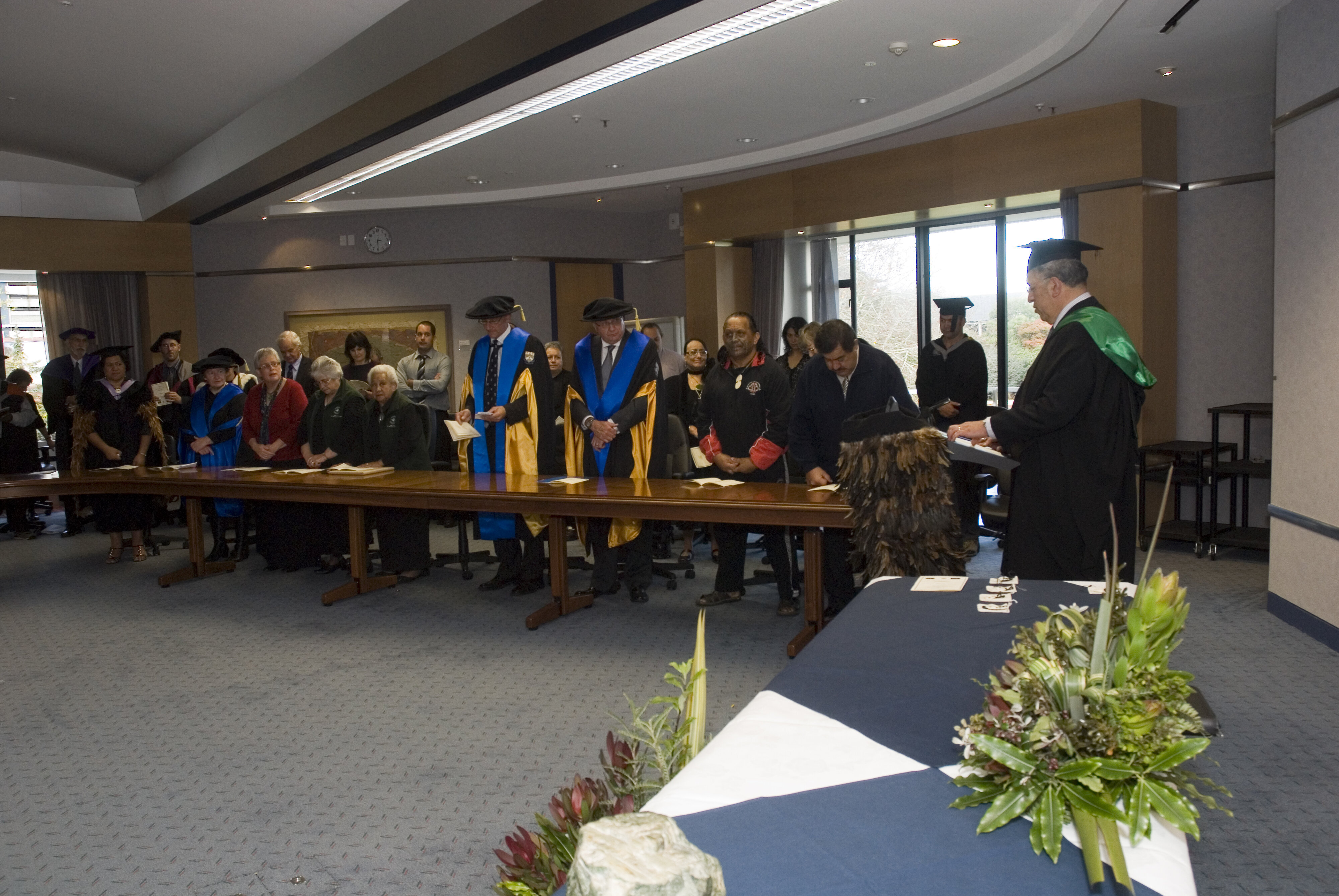 2011 Rā Whakamana 051