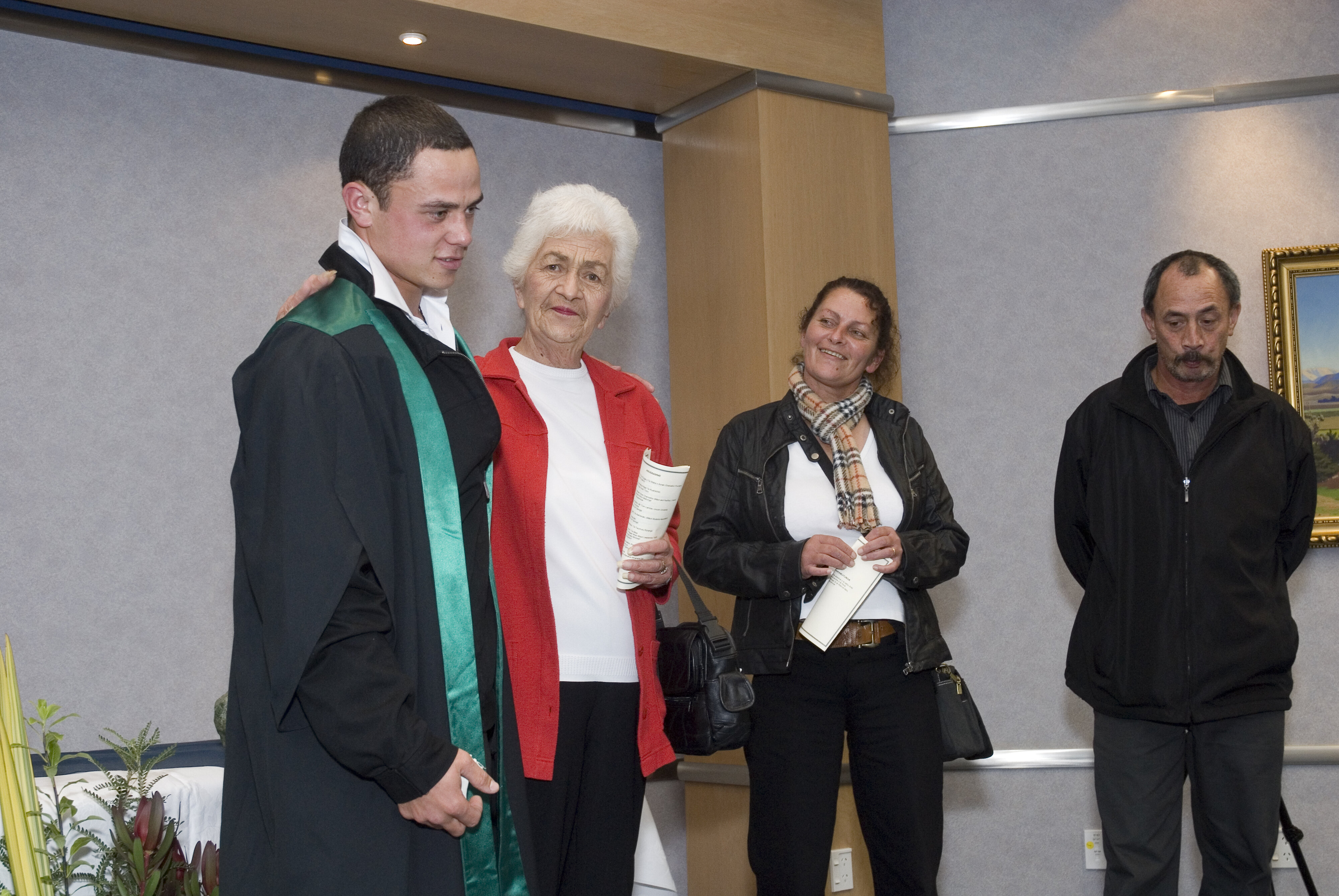 2011 Rā Whakamana 047