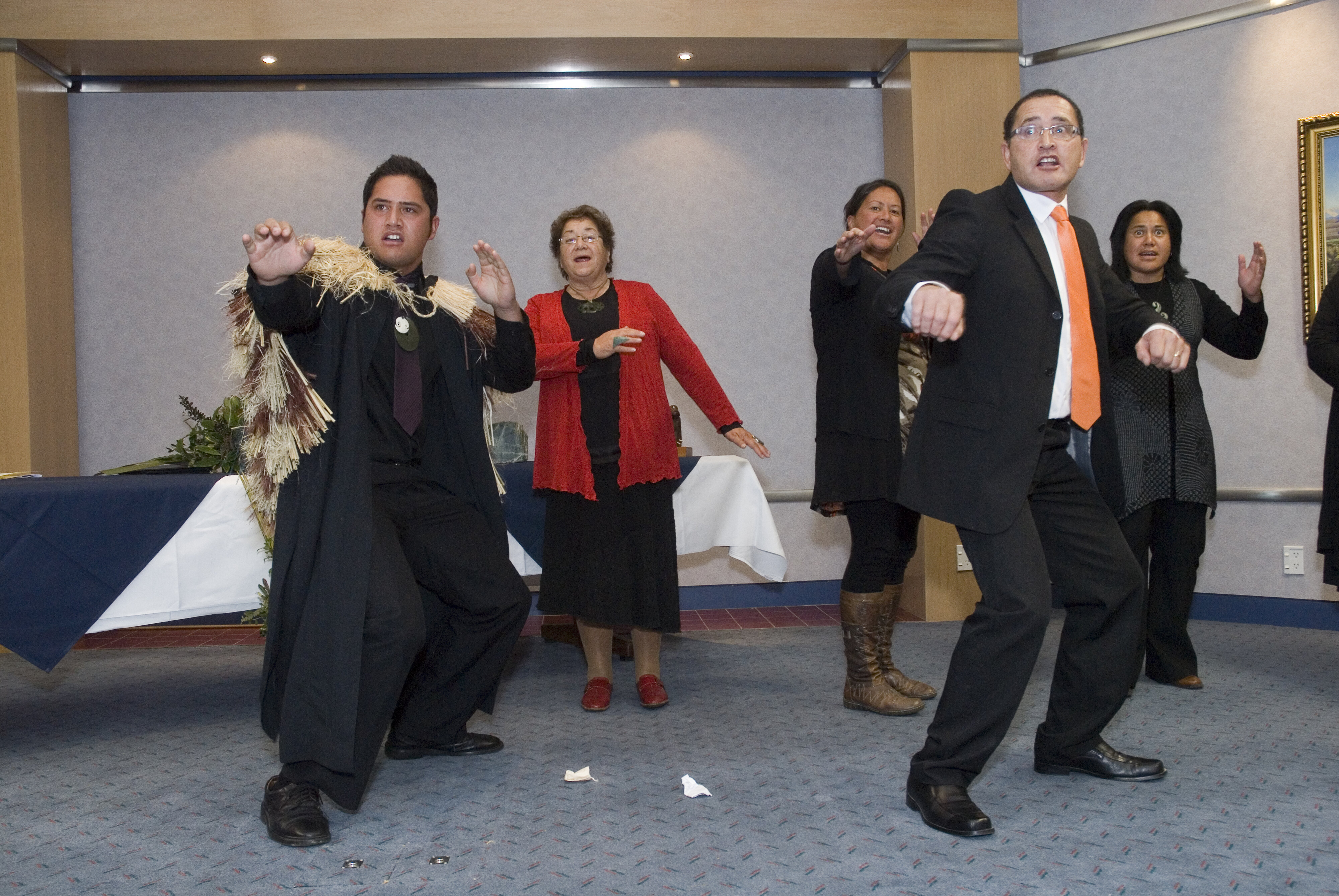 2011 Rā Whakamana 037