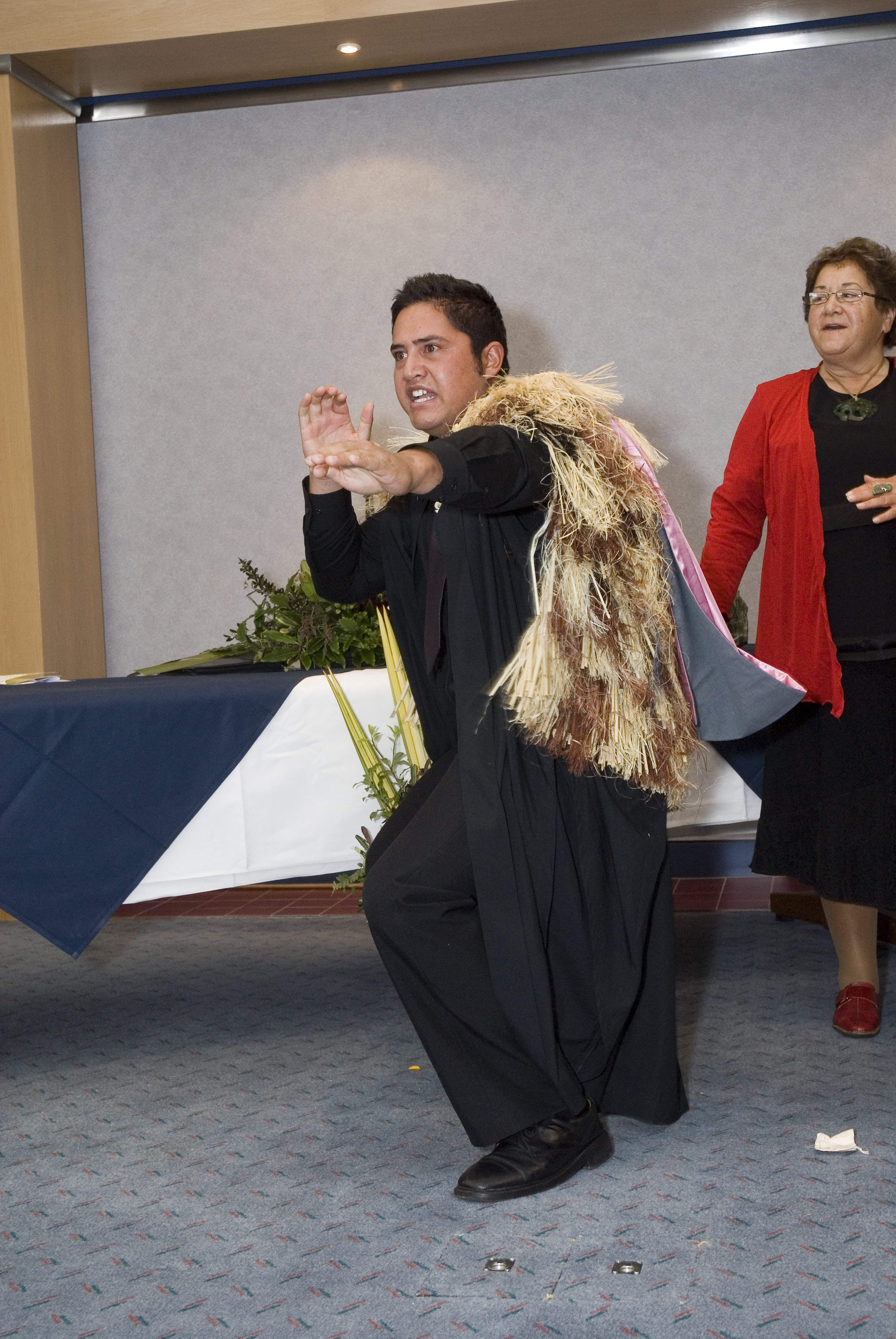 2011 Rā Whakamana 036