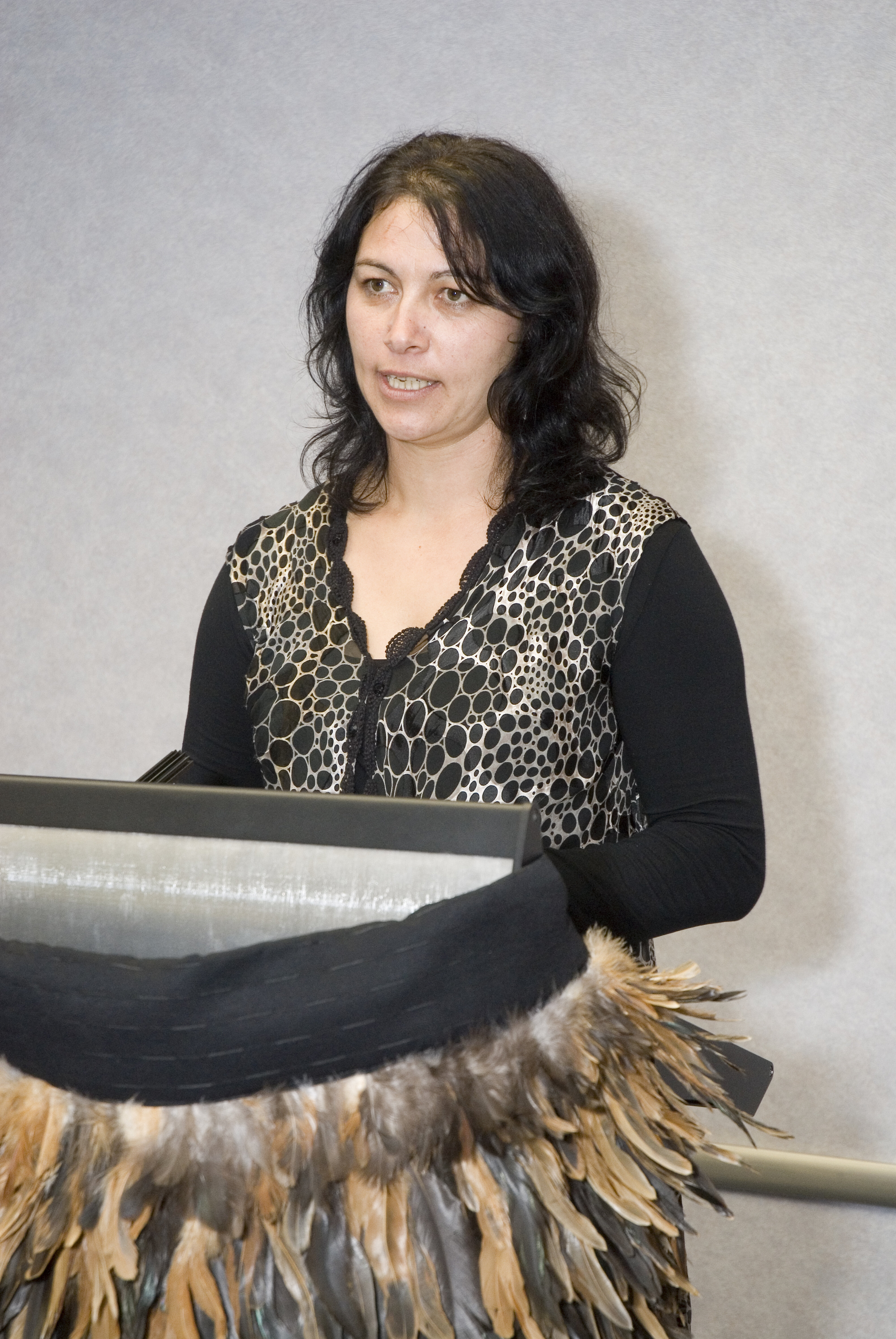 2011 Rā Whakamana 034