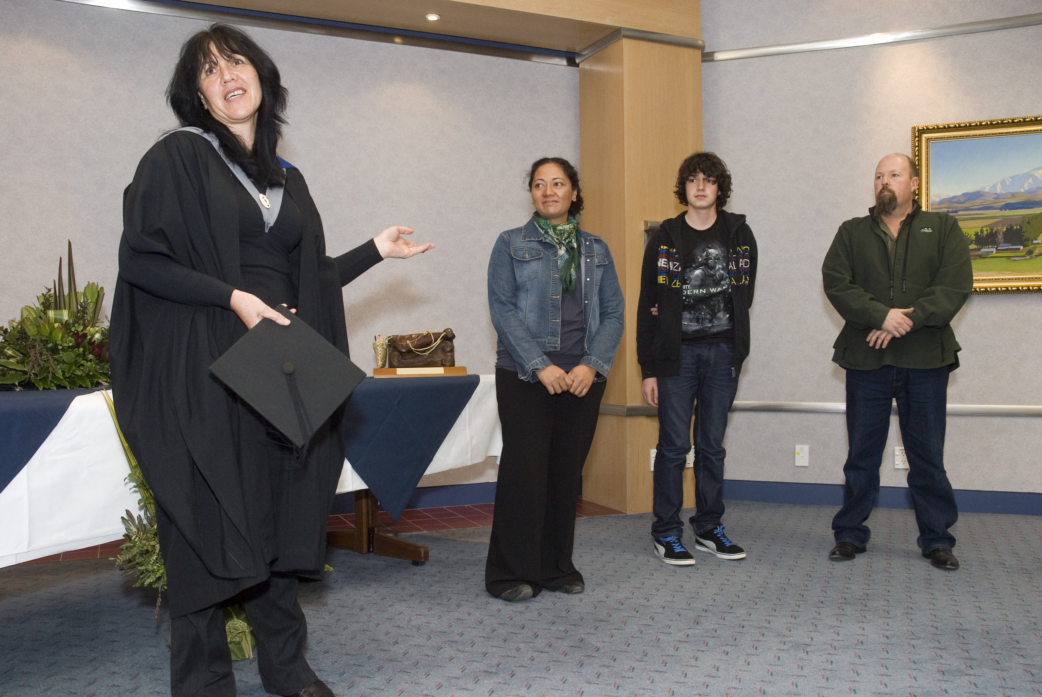 2011 Rā Whakamana 031