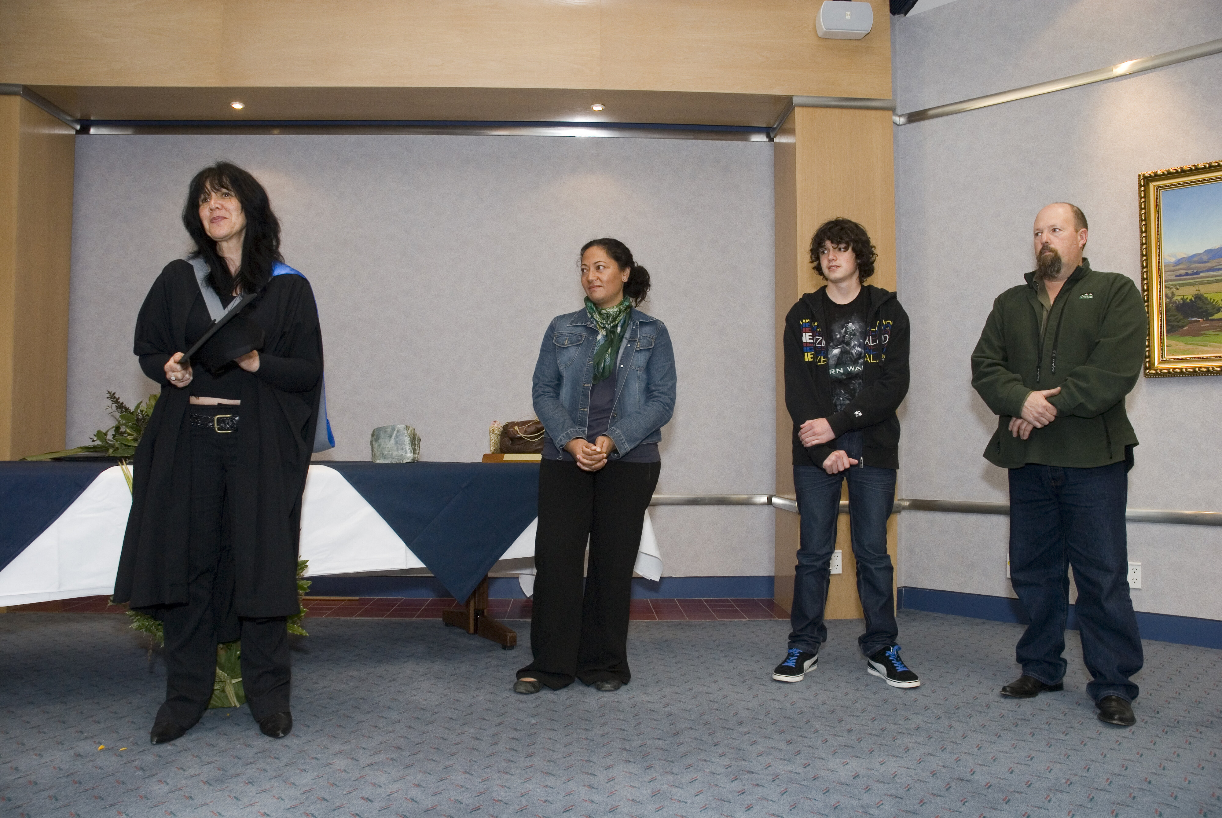 2011 Rā Whakamana 029