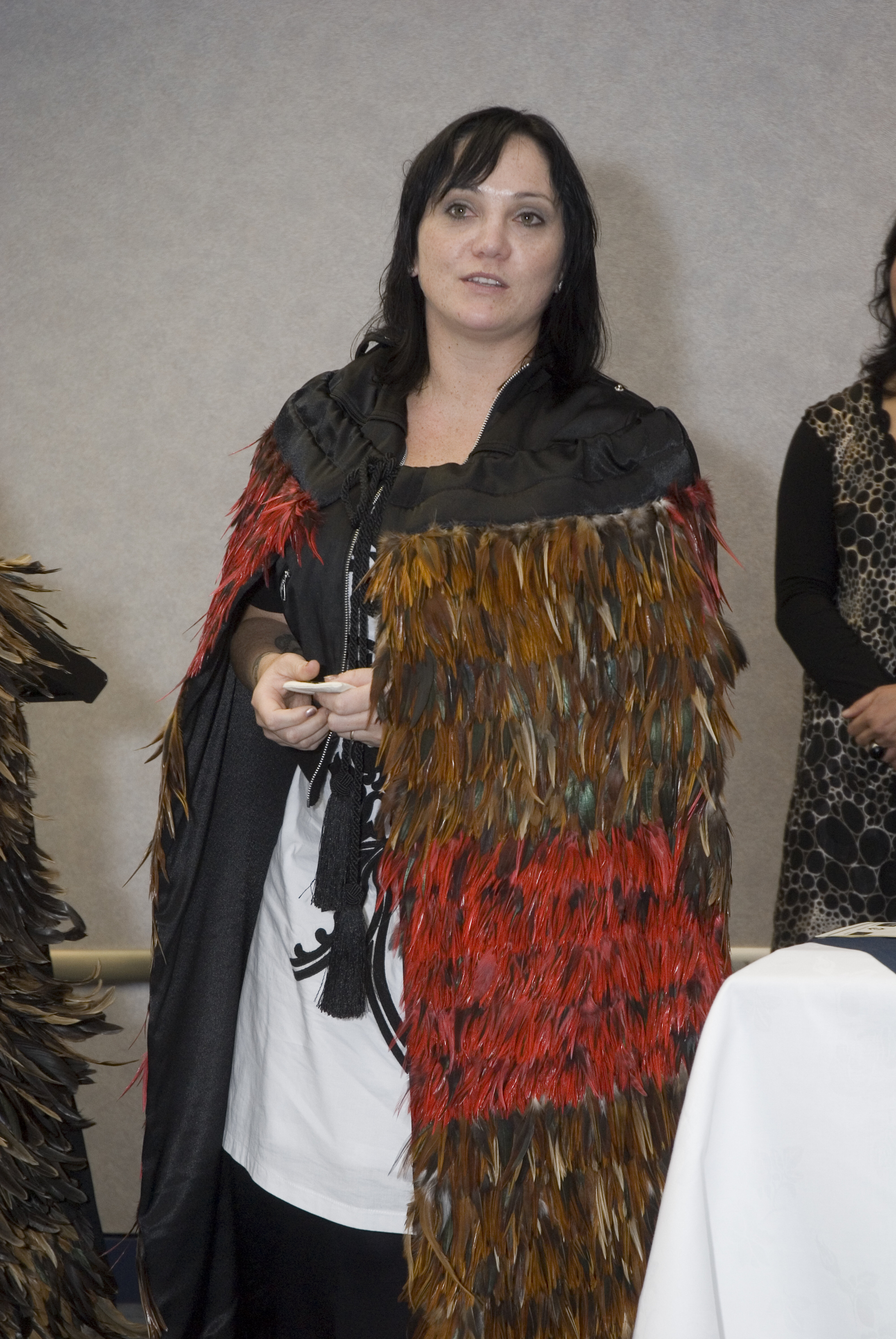 2011 Rā Whakamana 028