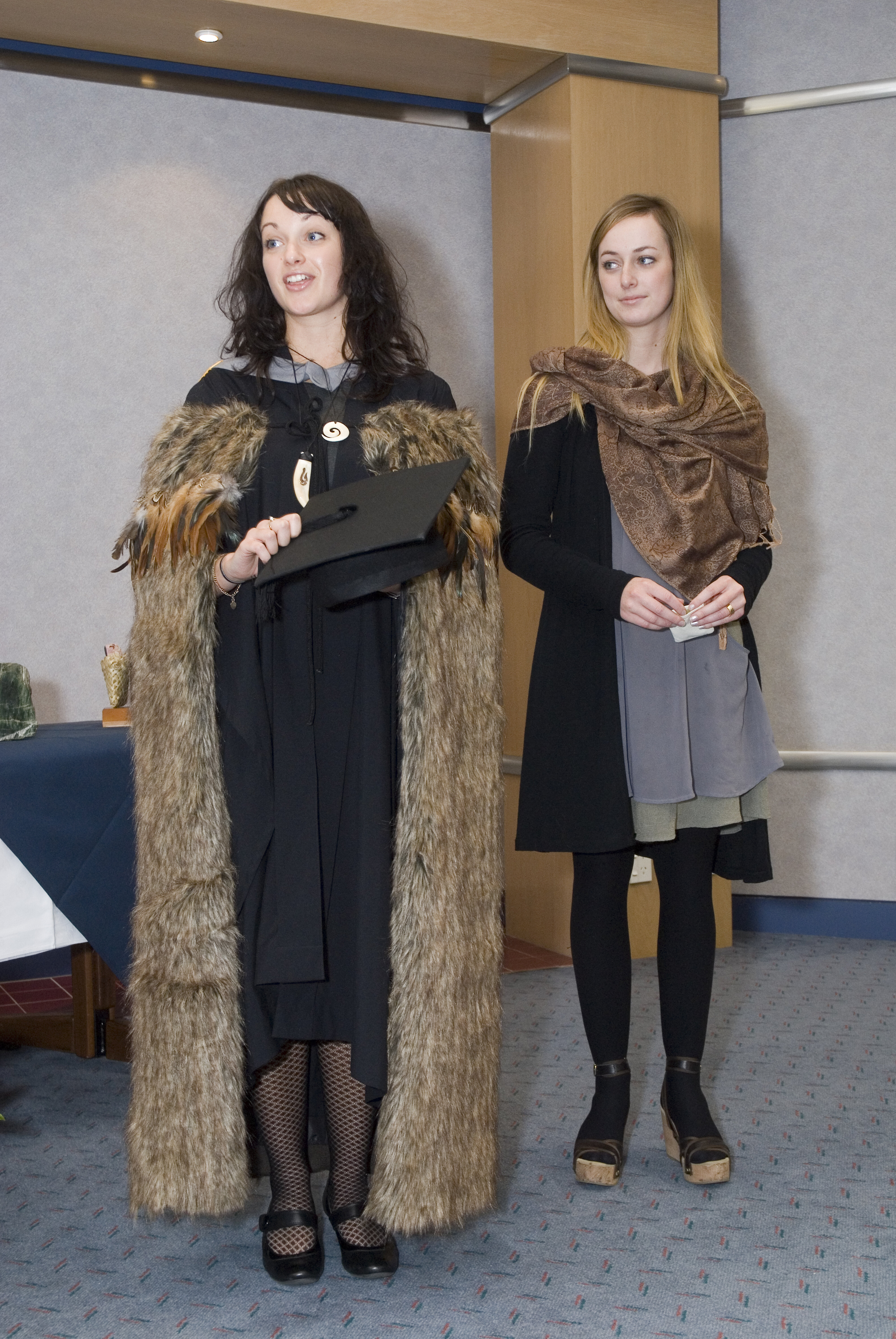 2011 Rā Whakamana 026