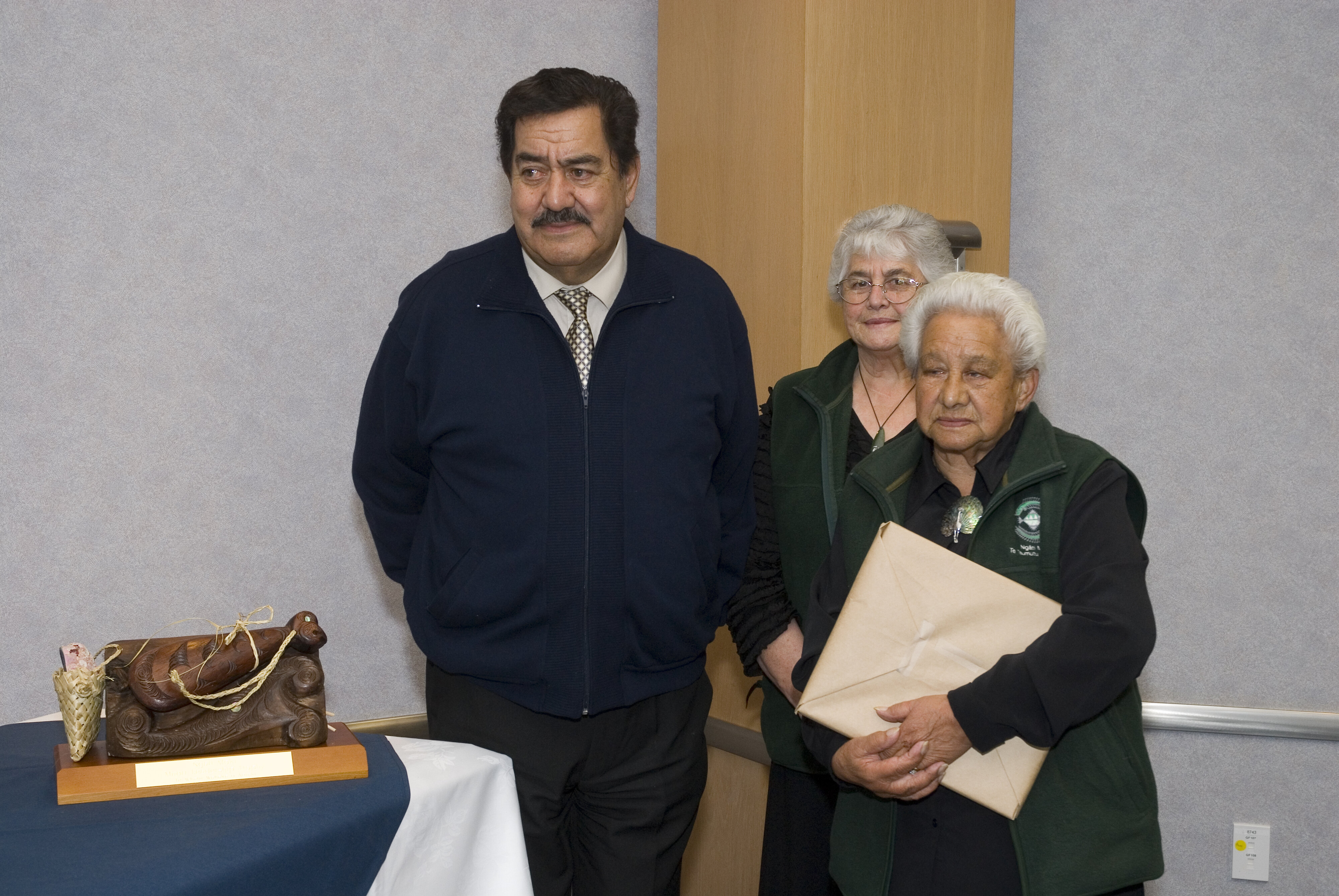 2011 Rā Whakamana 024