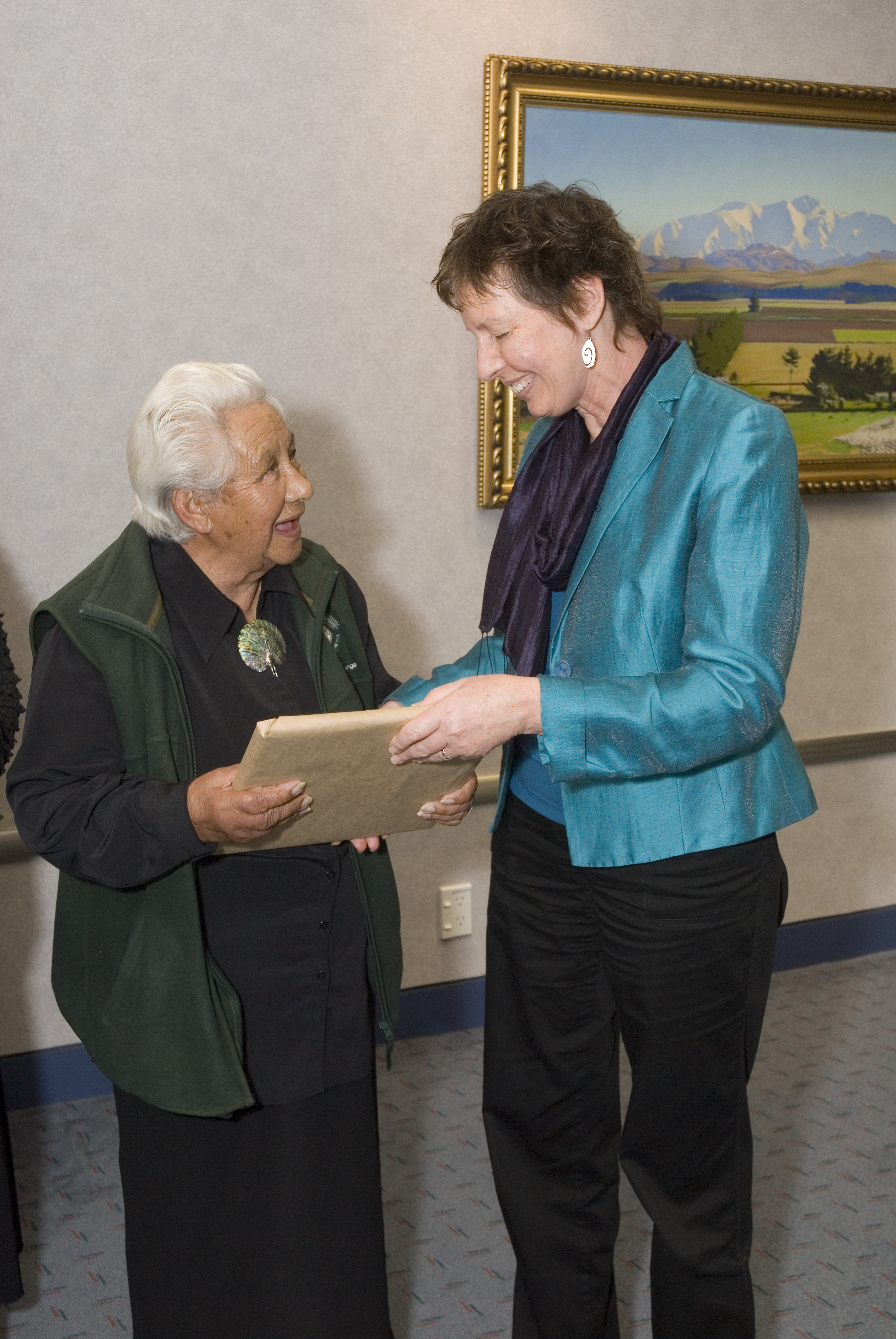 2011 Rā Whakamana 021