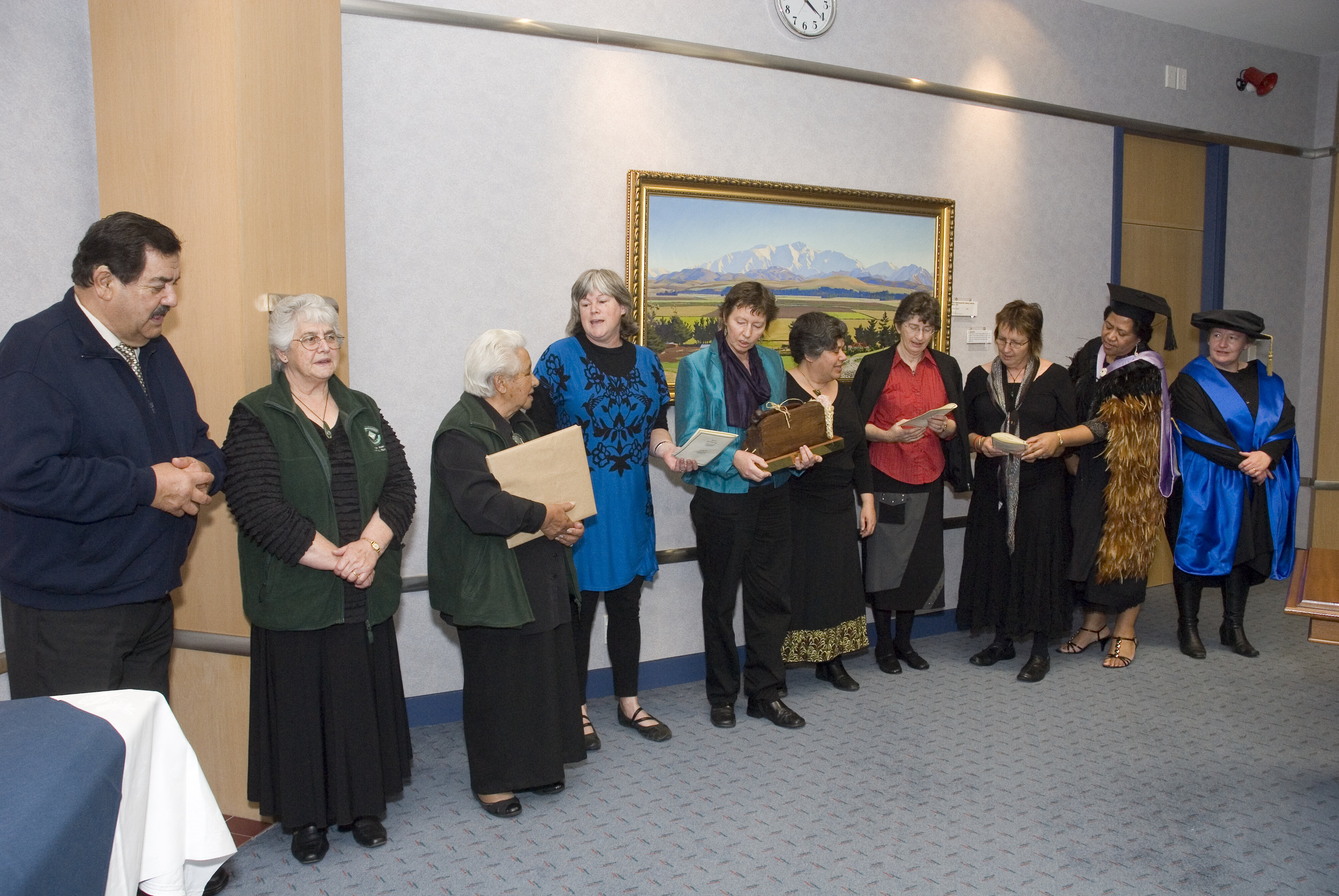 2011 Rā Whakamana 019