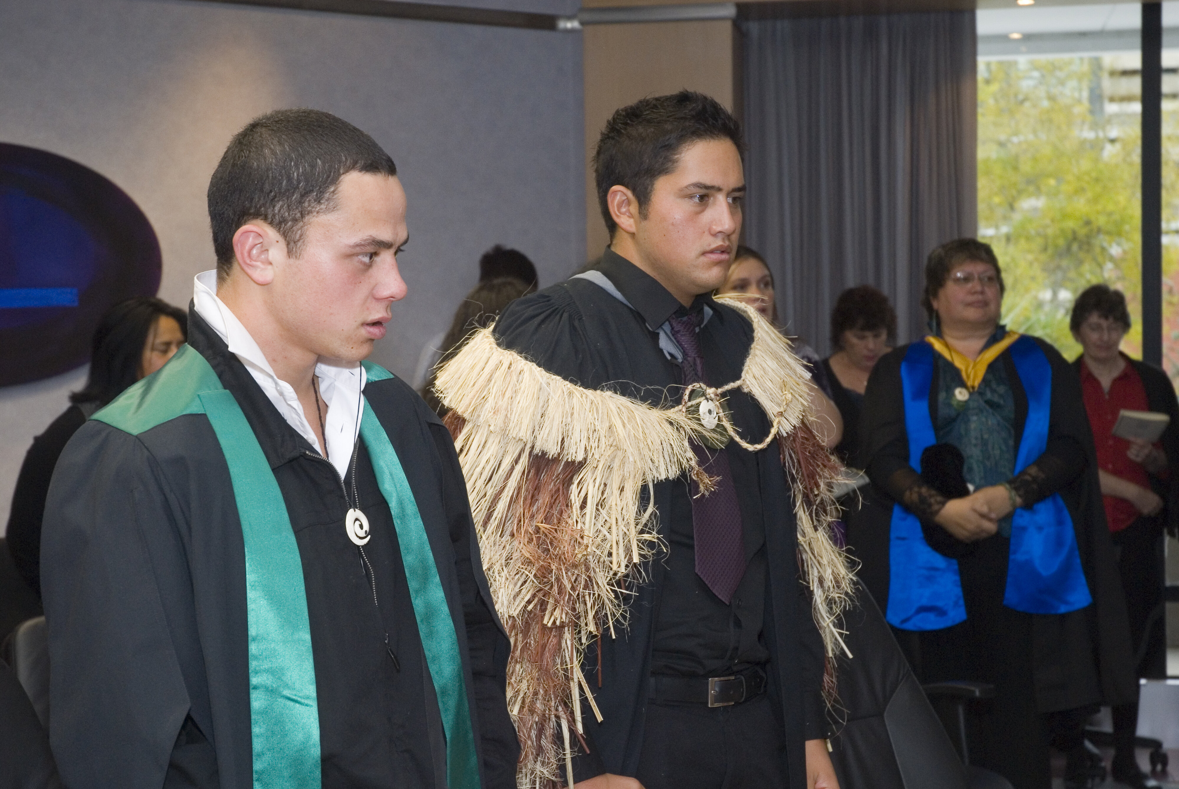 2011 Rā Whakamana 012