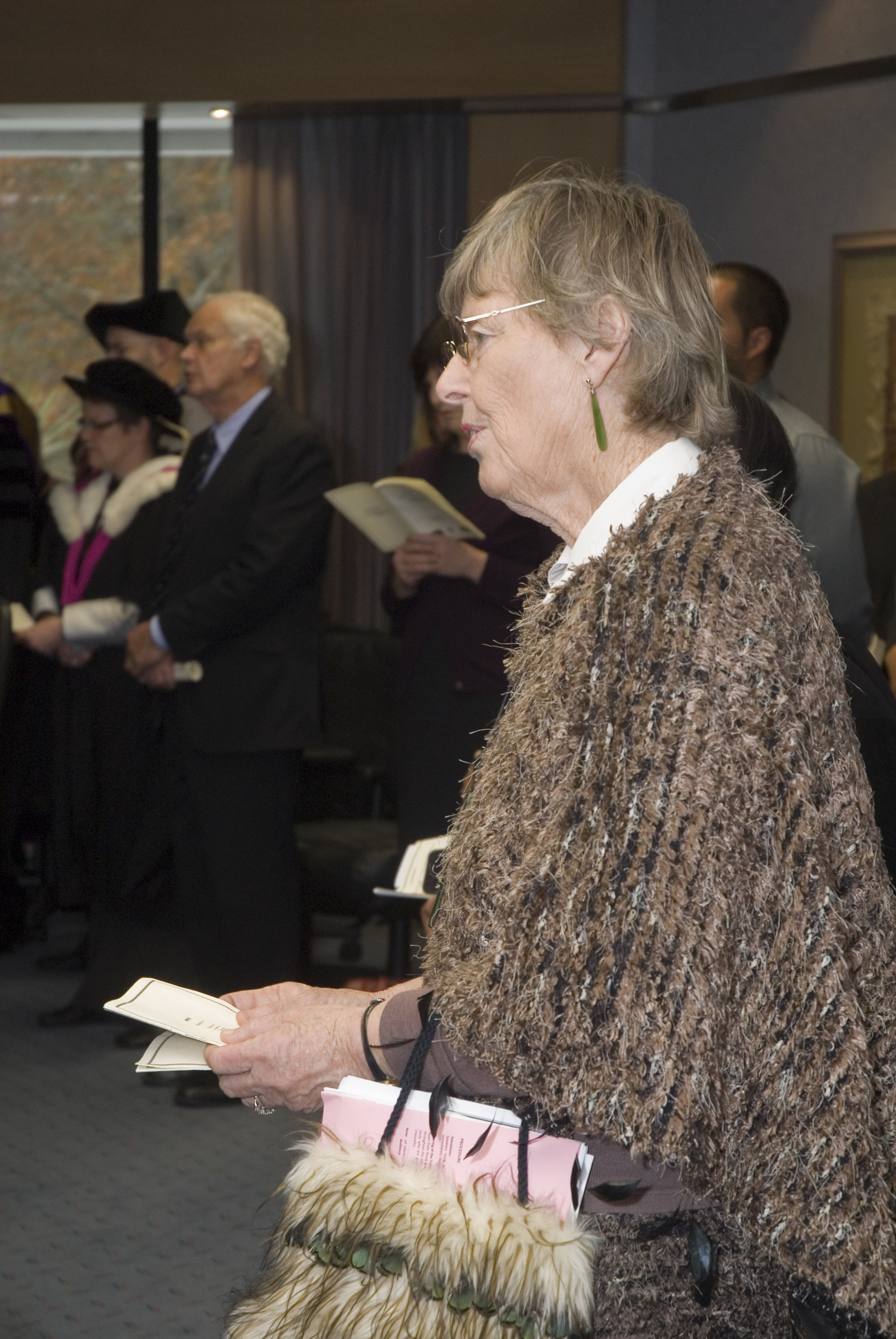 2011 Rā Whakamana 009