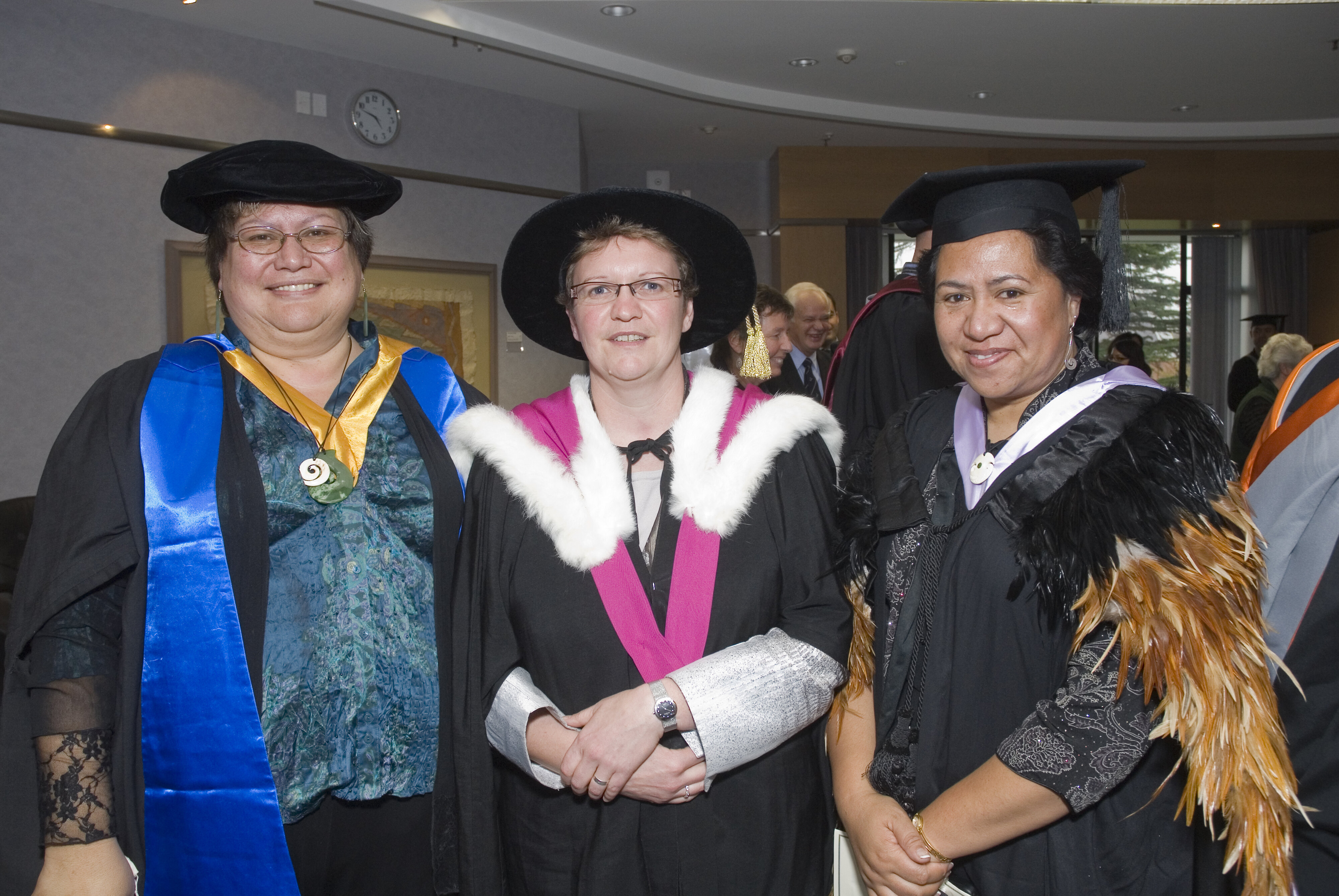 2011 Rā Whakamana 006