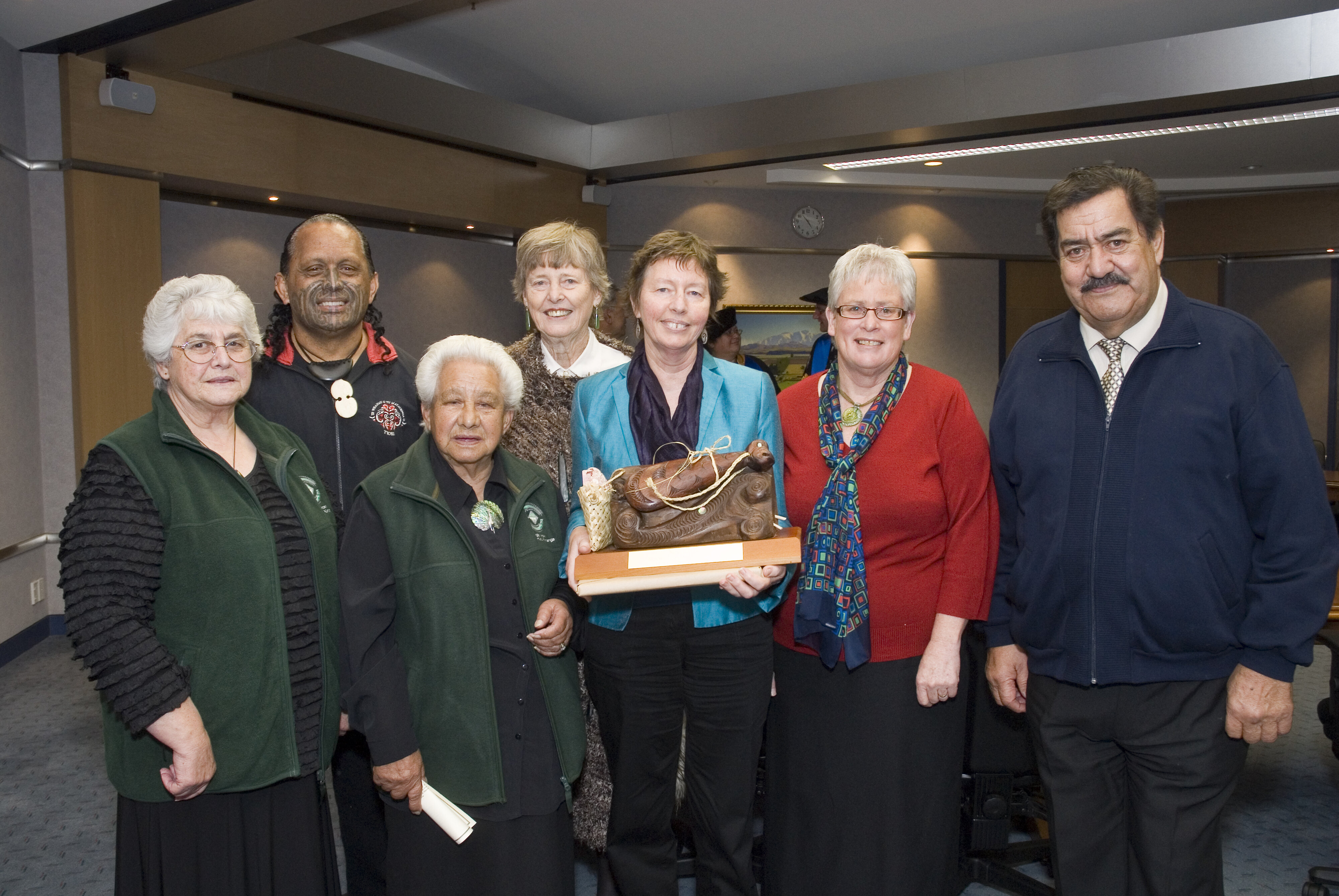 2011 Rā Whakamana 005