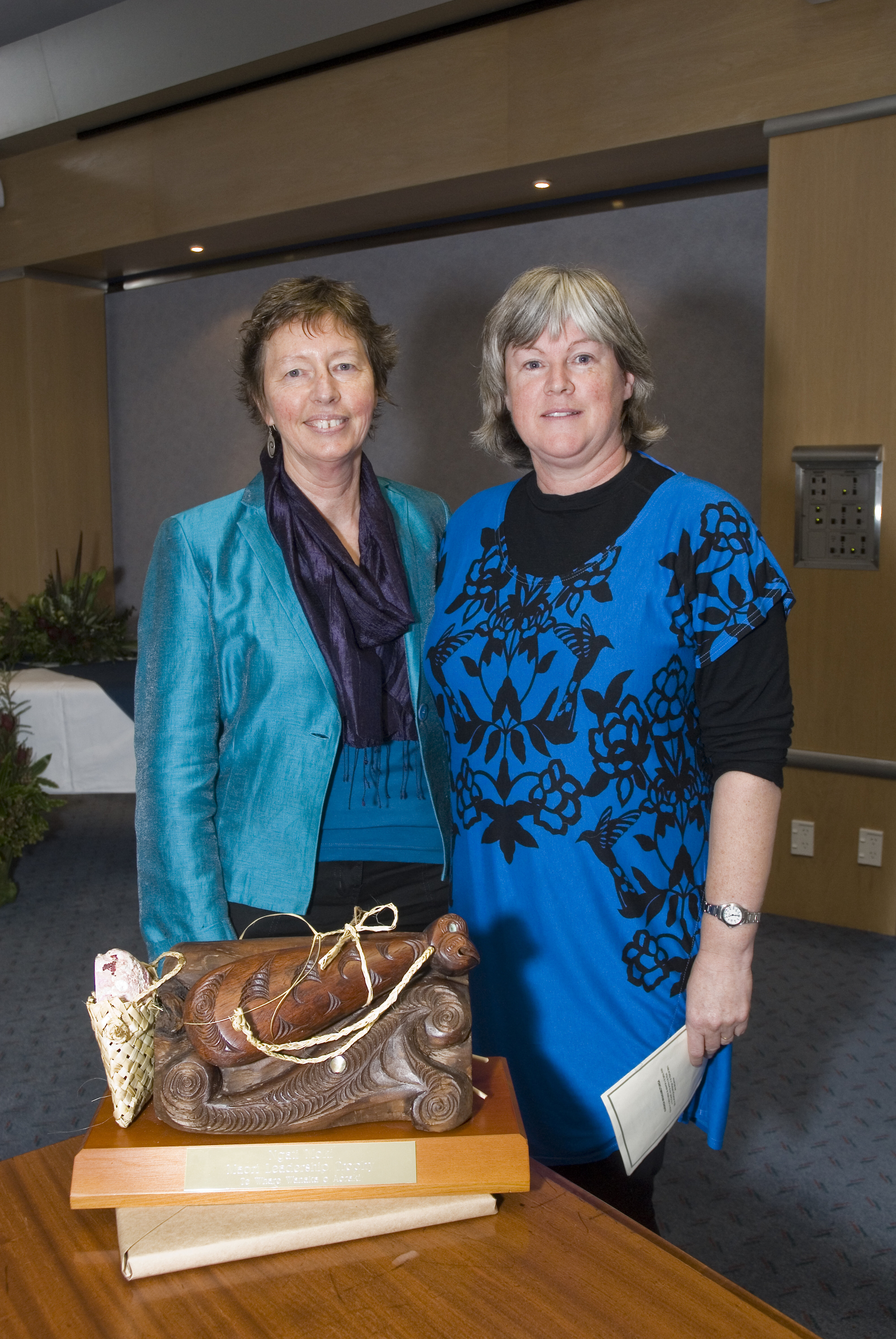 2011 Rā Whakamana 001