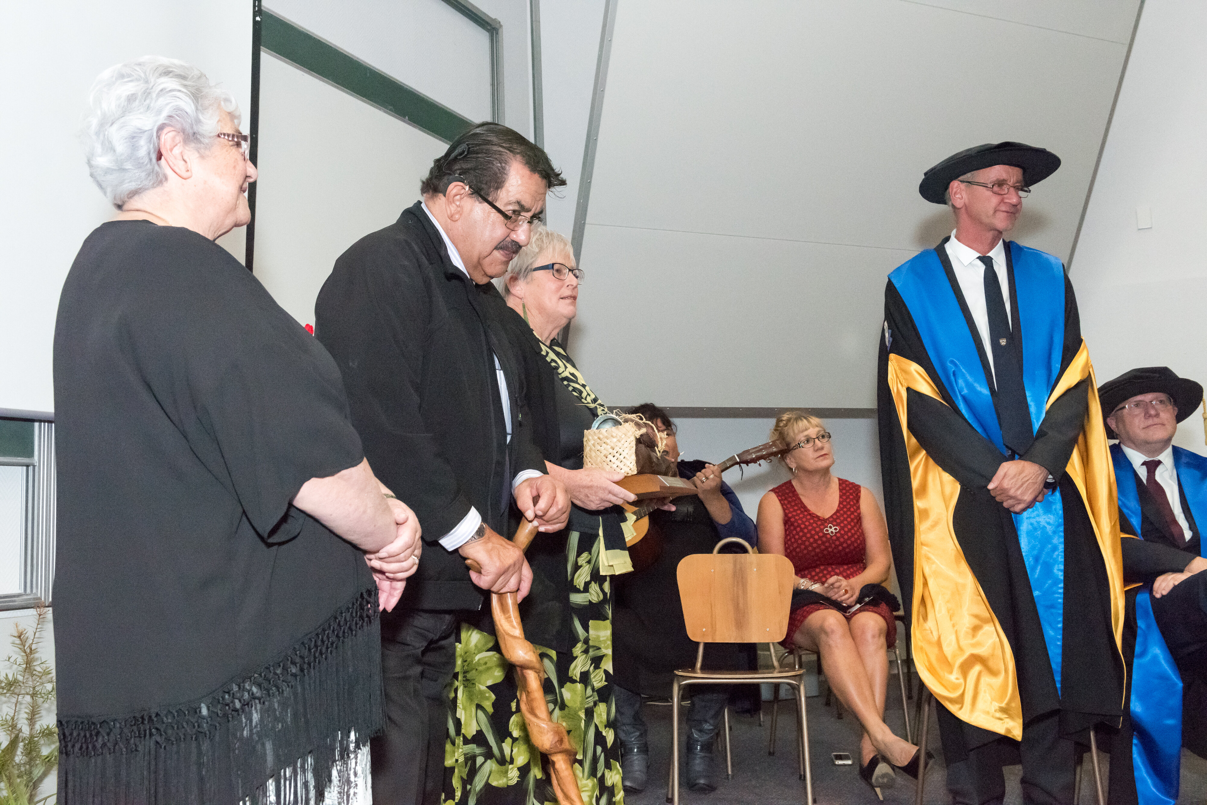 2016 Rā Whakamana 23