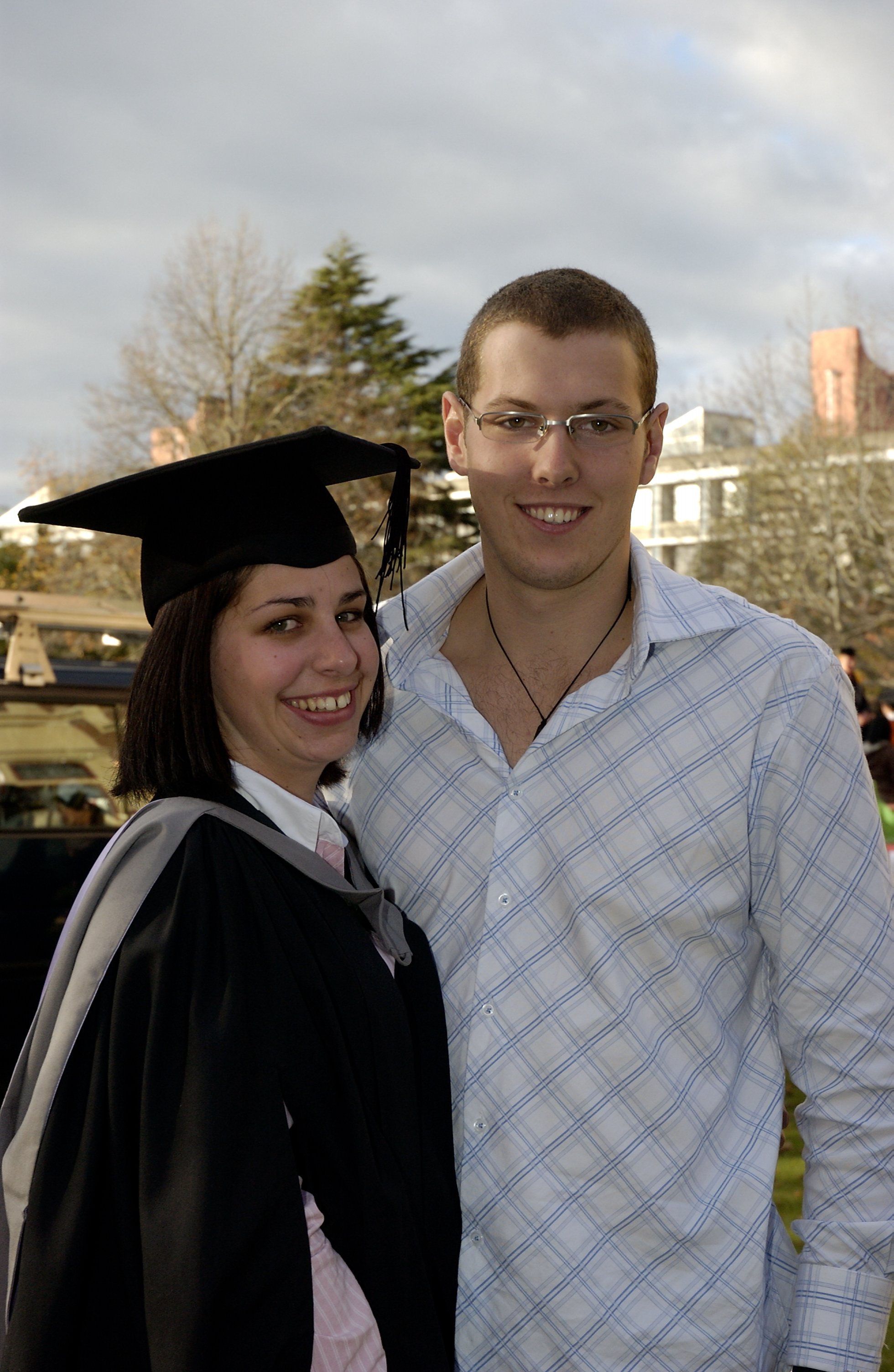 2006 Rā Whakamana 64