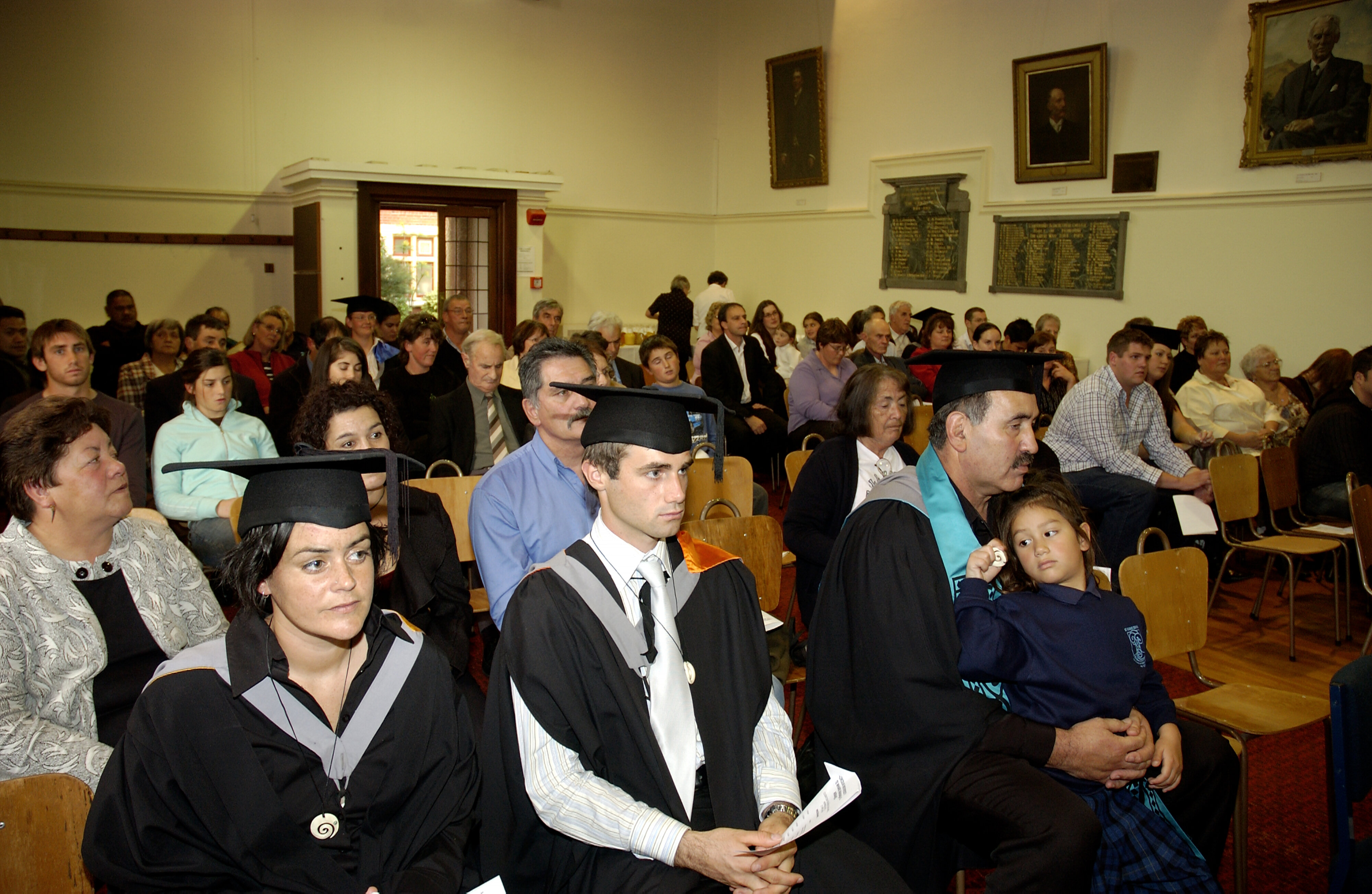 2006 Rā Whakamana 03