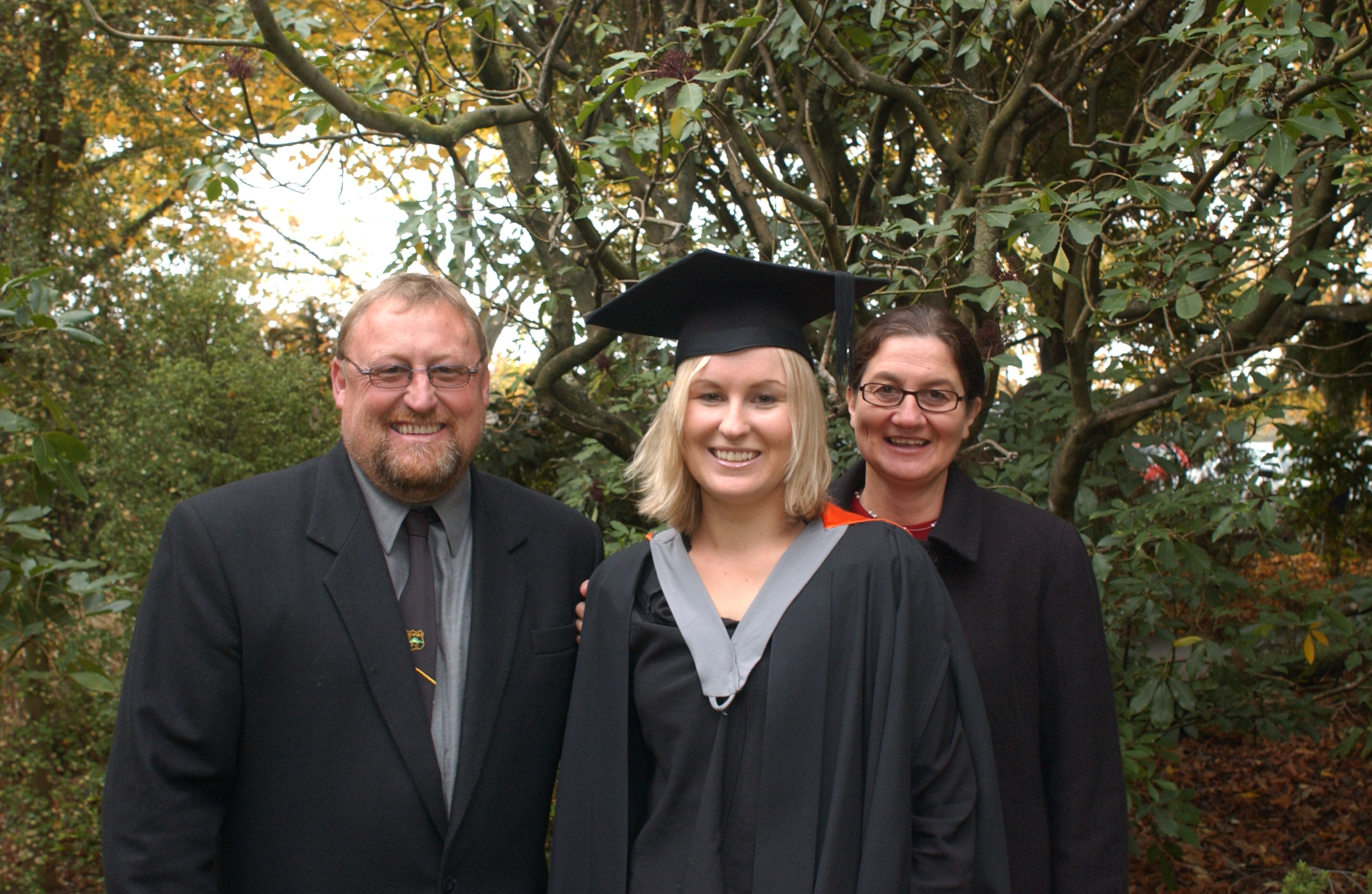 2004 Rā Whakamana 29