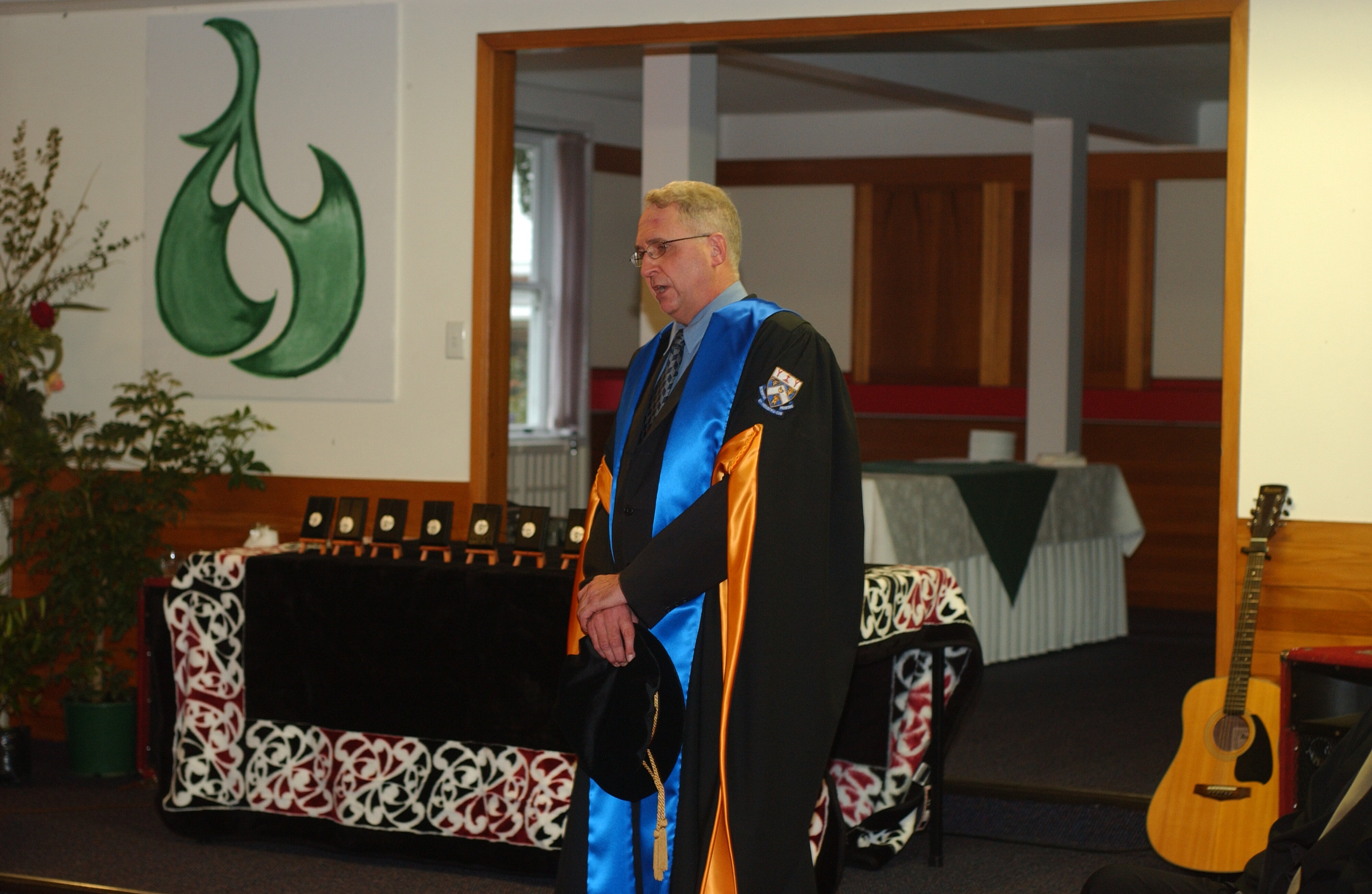 2004 Rā Whakamana 09