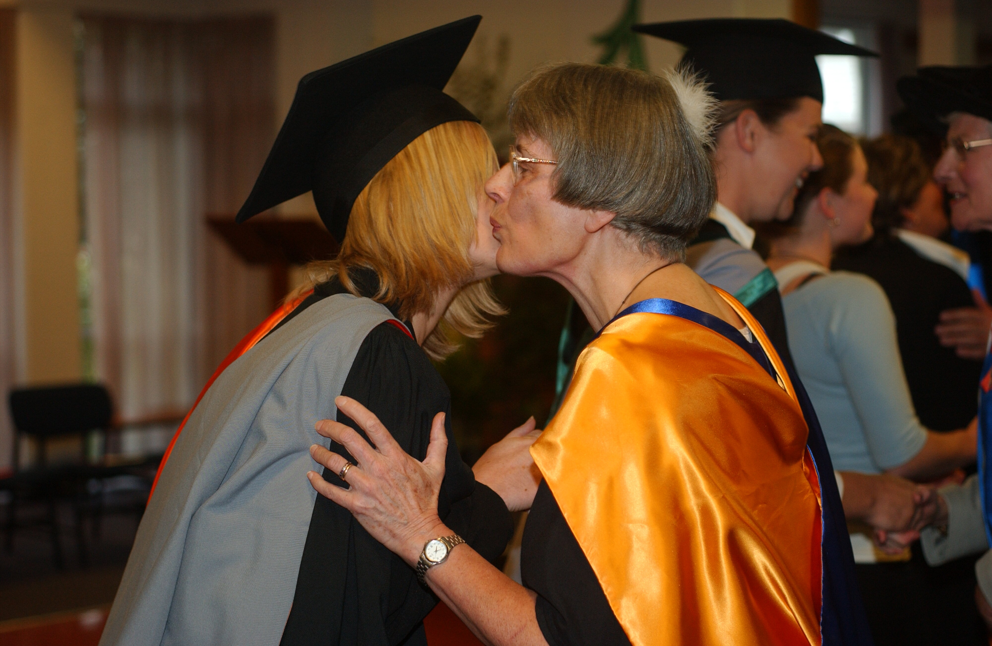 2004 Rā Whakamana 08