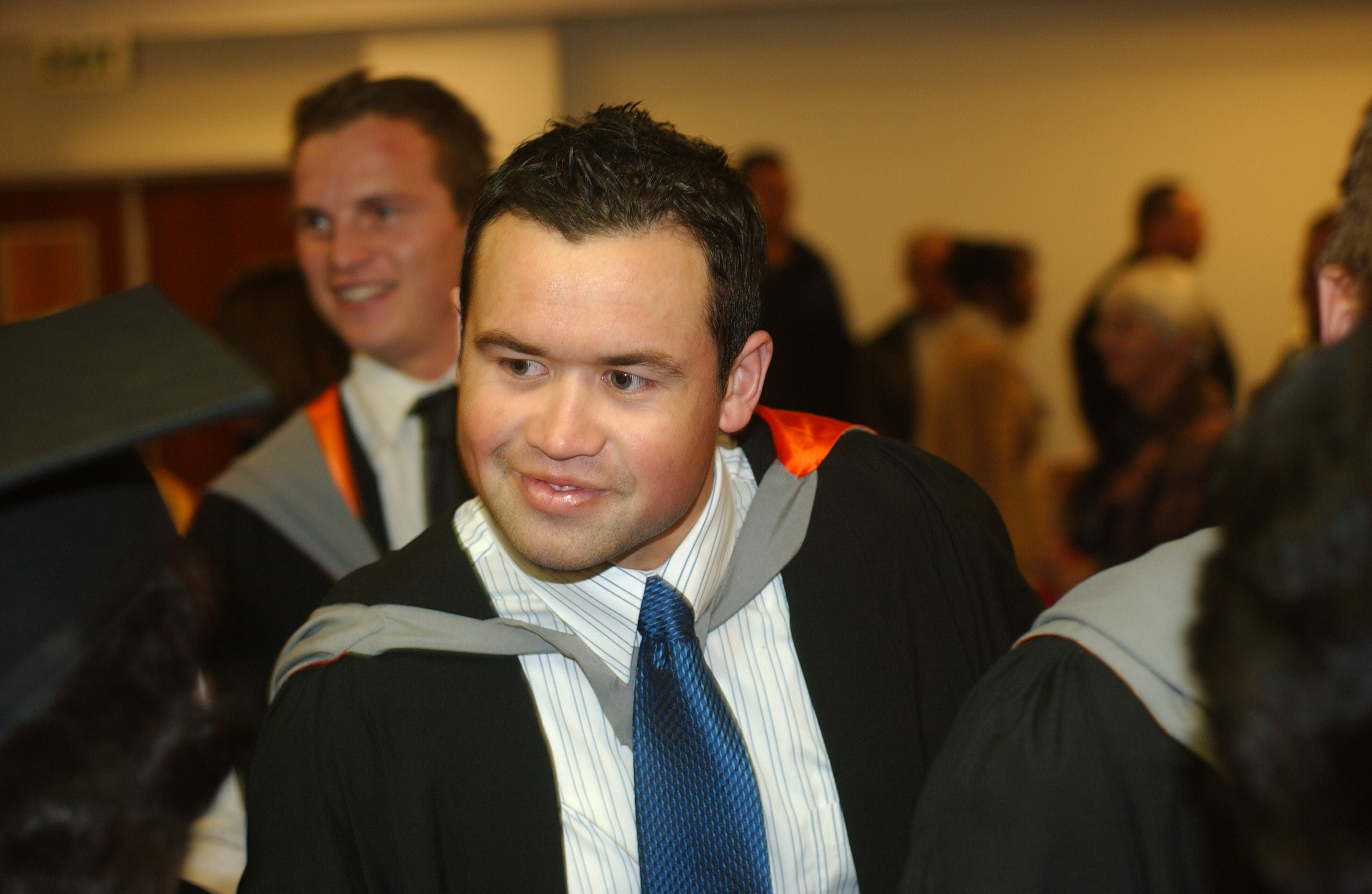 2004 Rā Whakamana 05