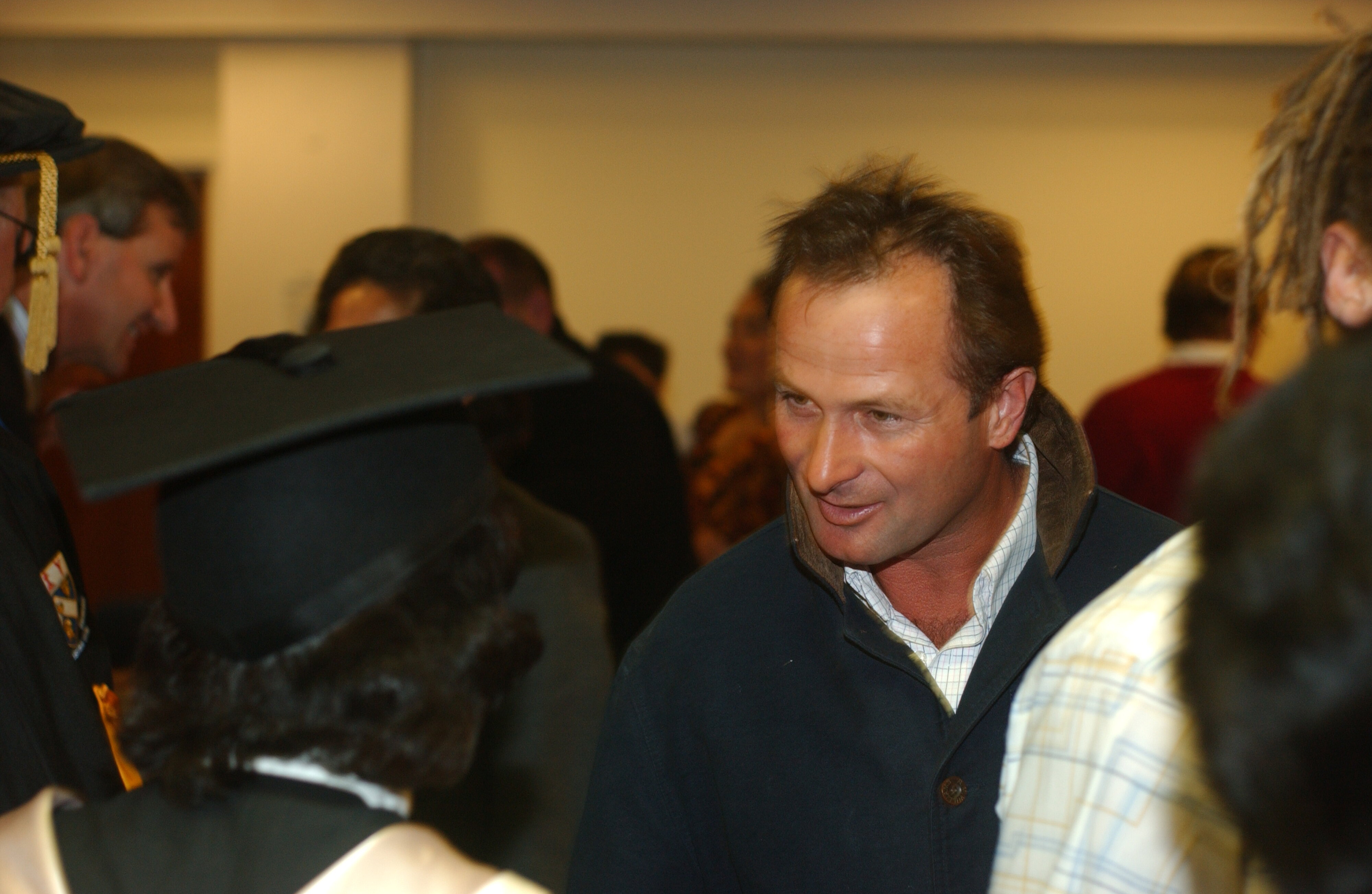 2004 Rā Whakamana 02