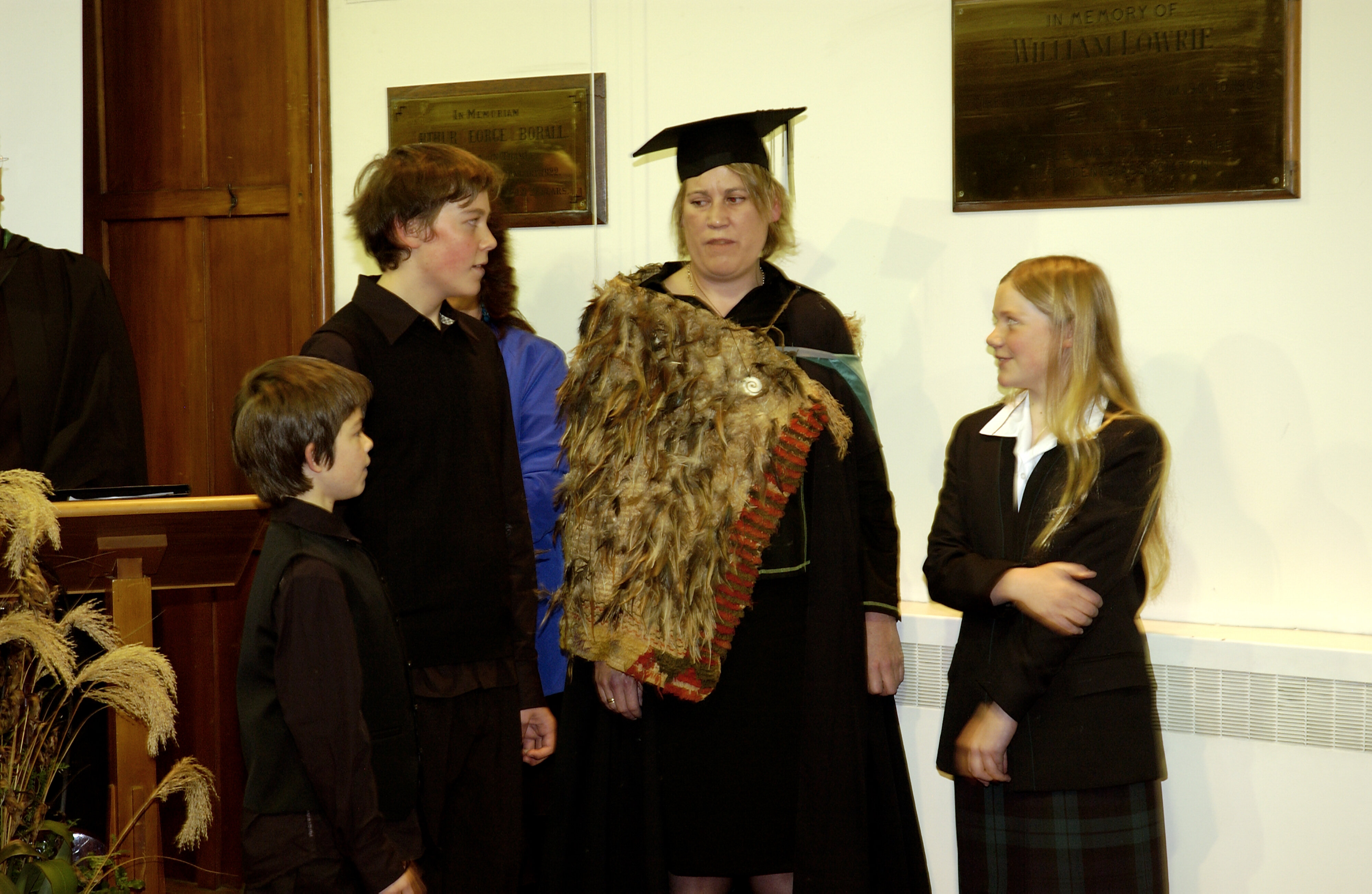 2007 Rā Whakamana 06