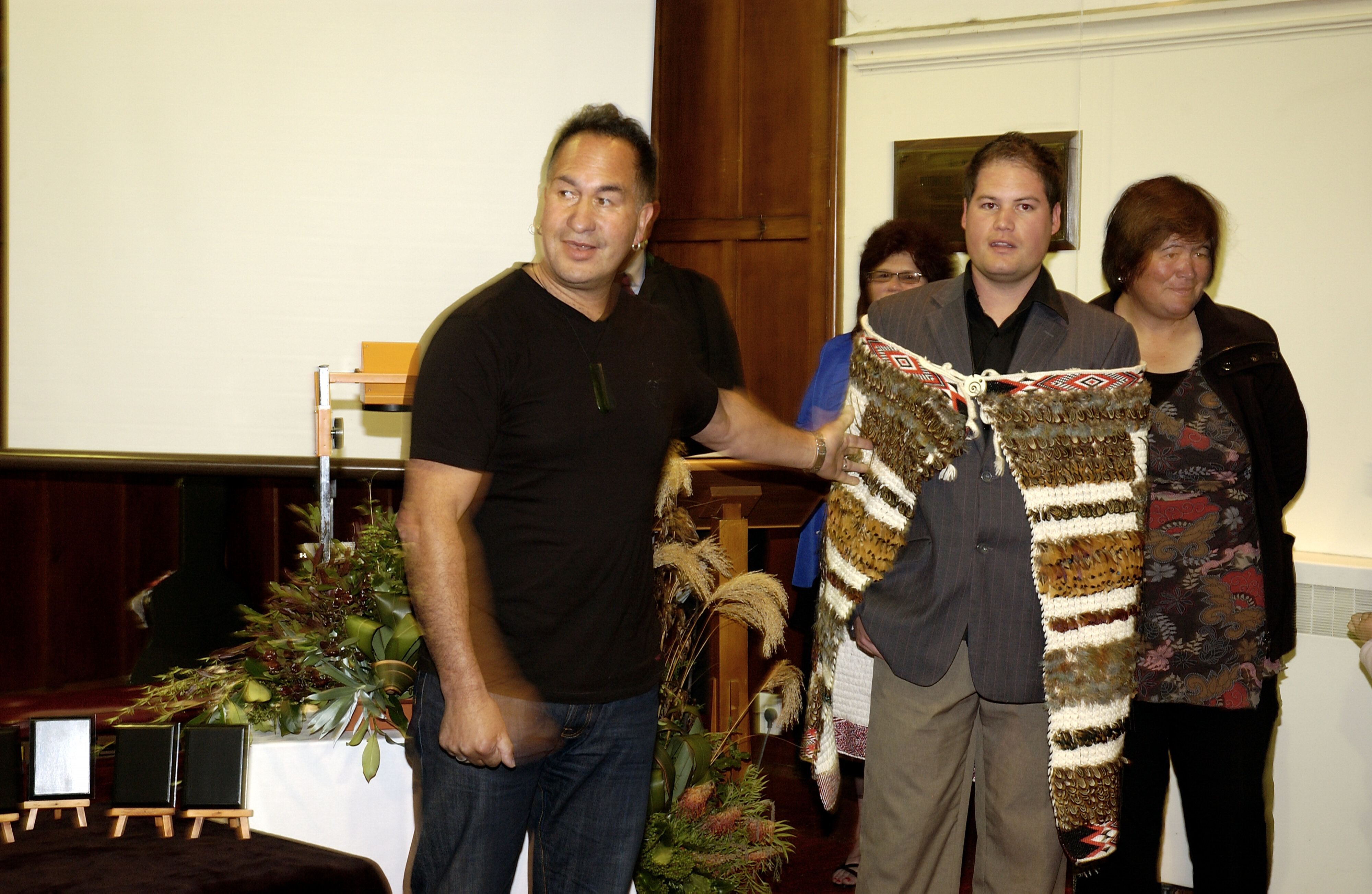 2007 Rā Whakamana 04