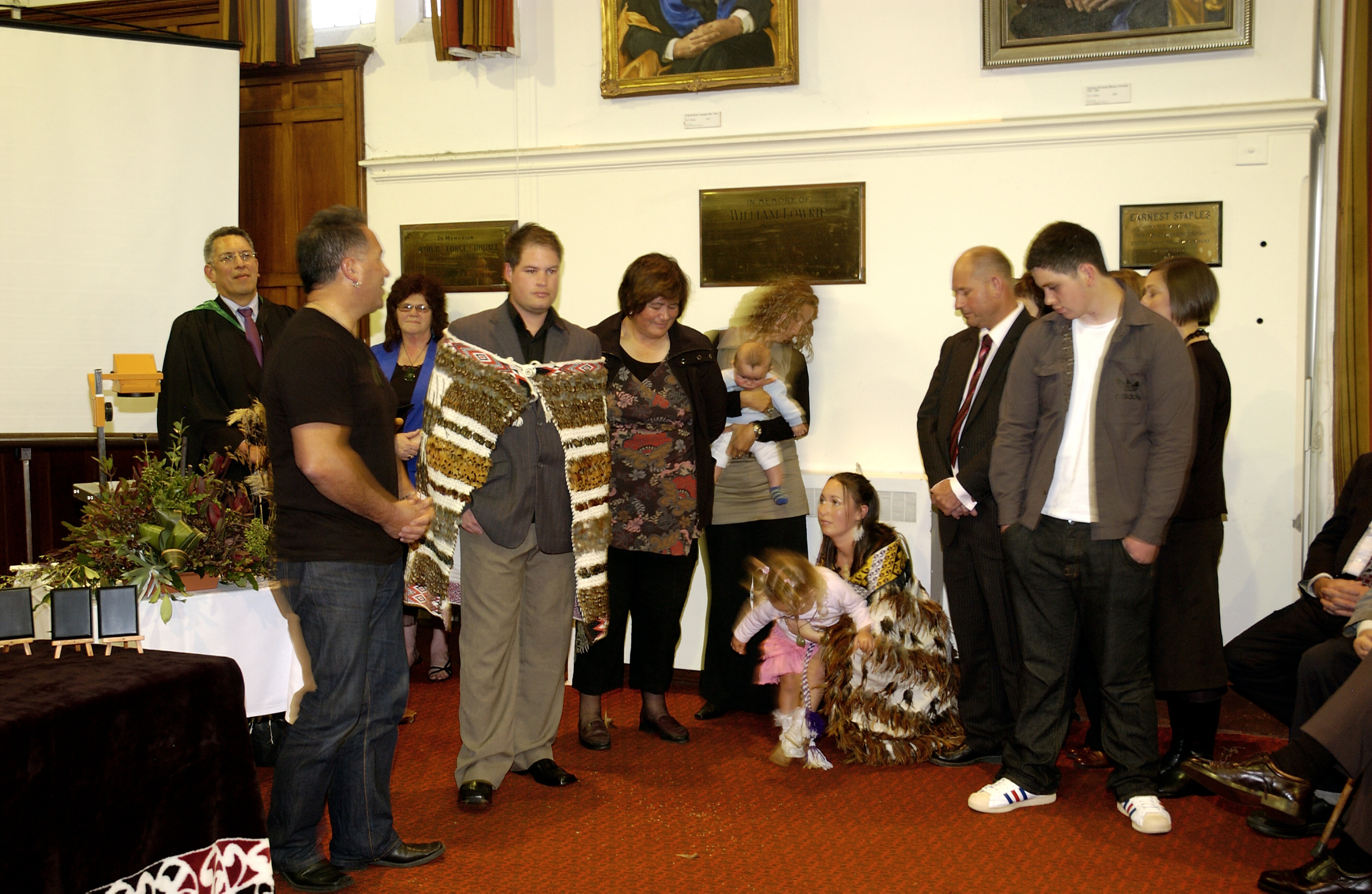 2007 Rā Whakamana 03