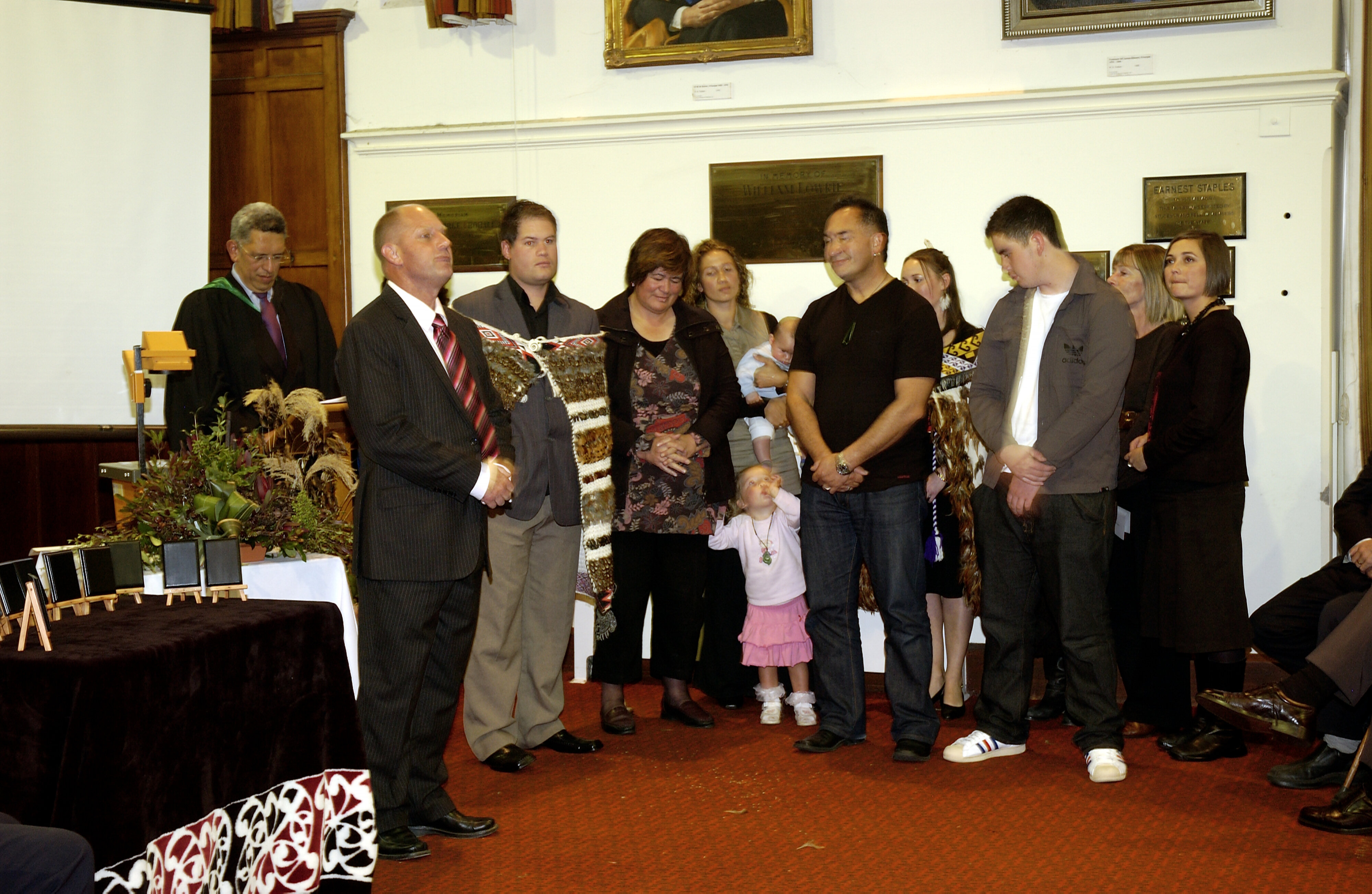 2007 Rā Whakamana 02