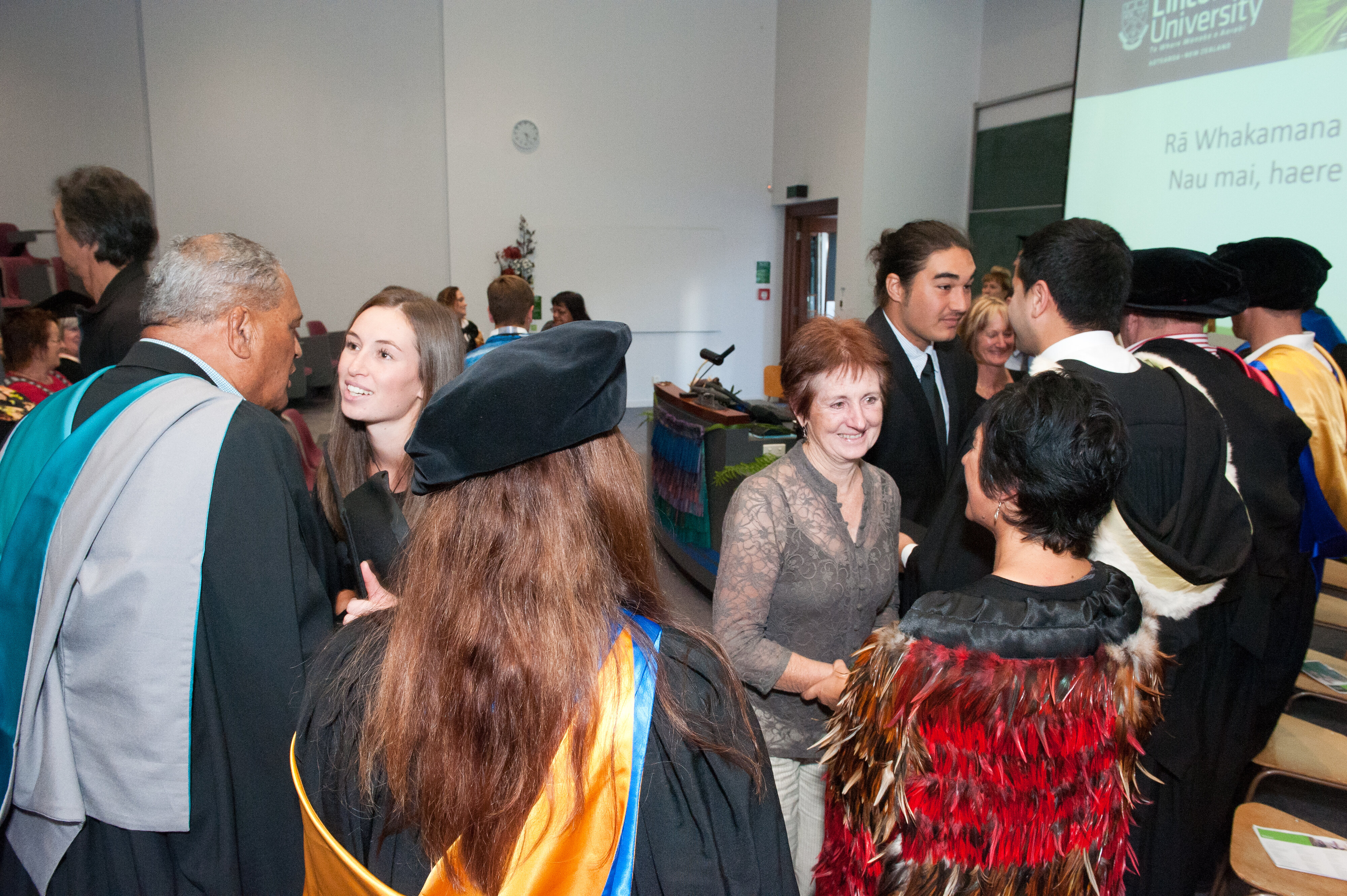 2015 Rā Whakamana 44