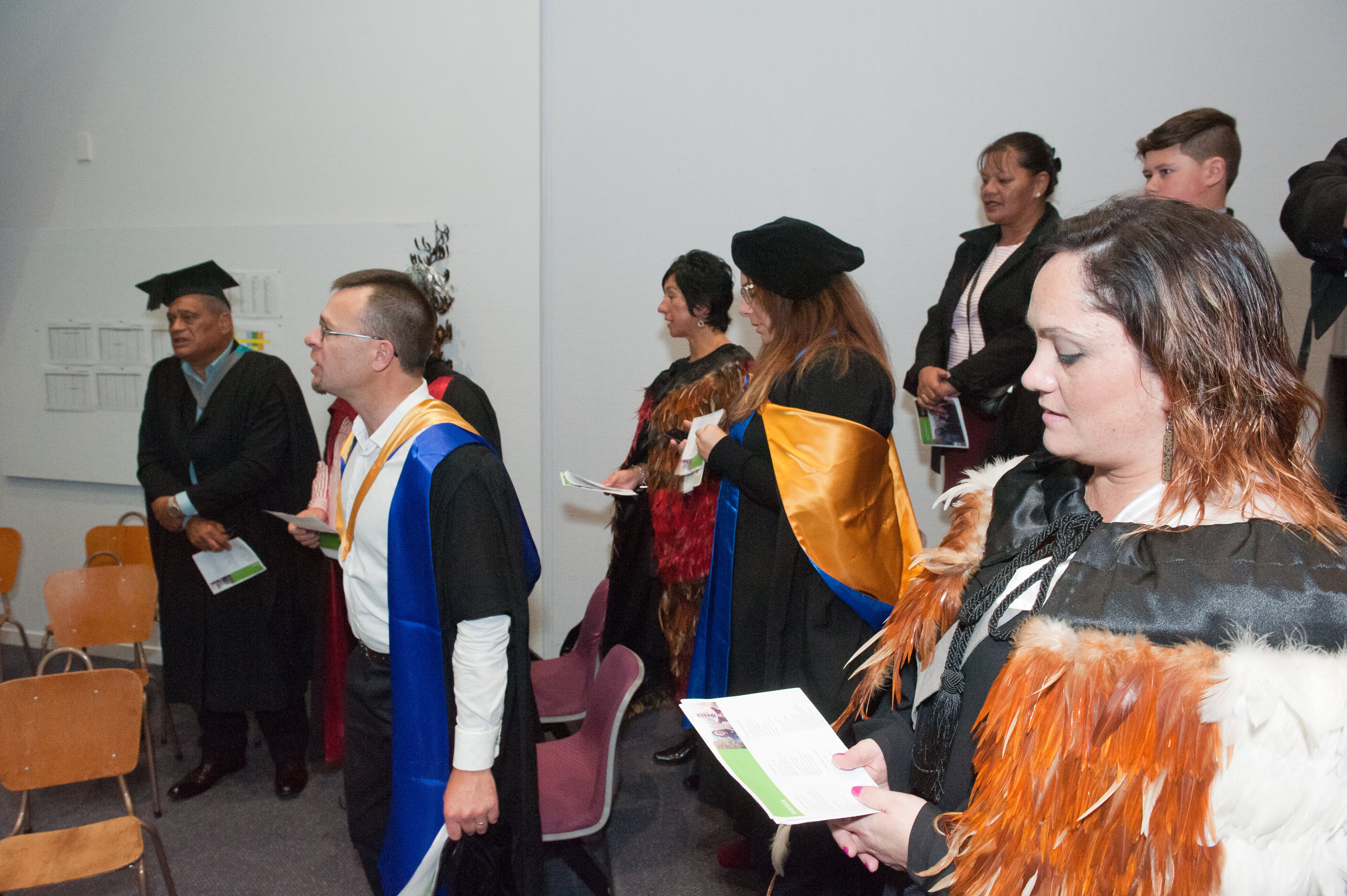 2015 Rā Whakamana 39