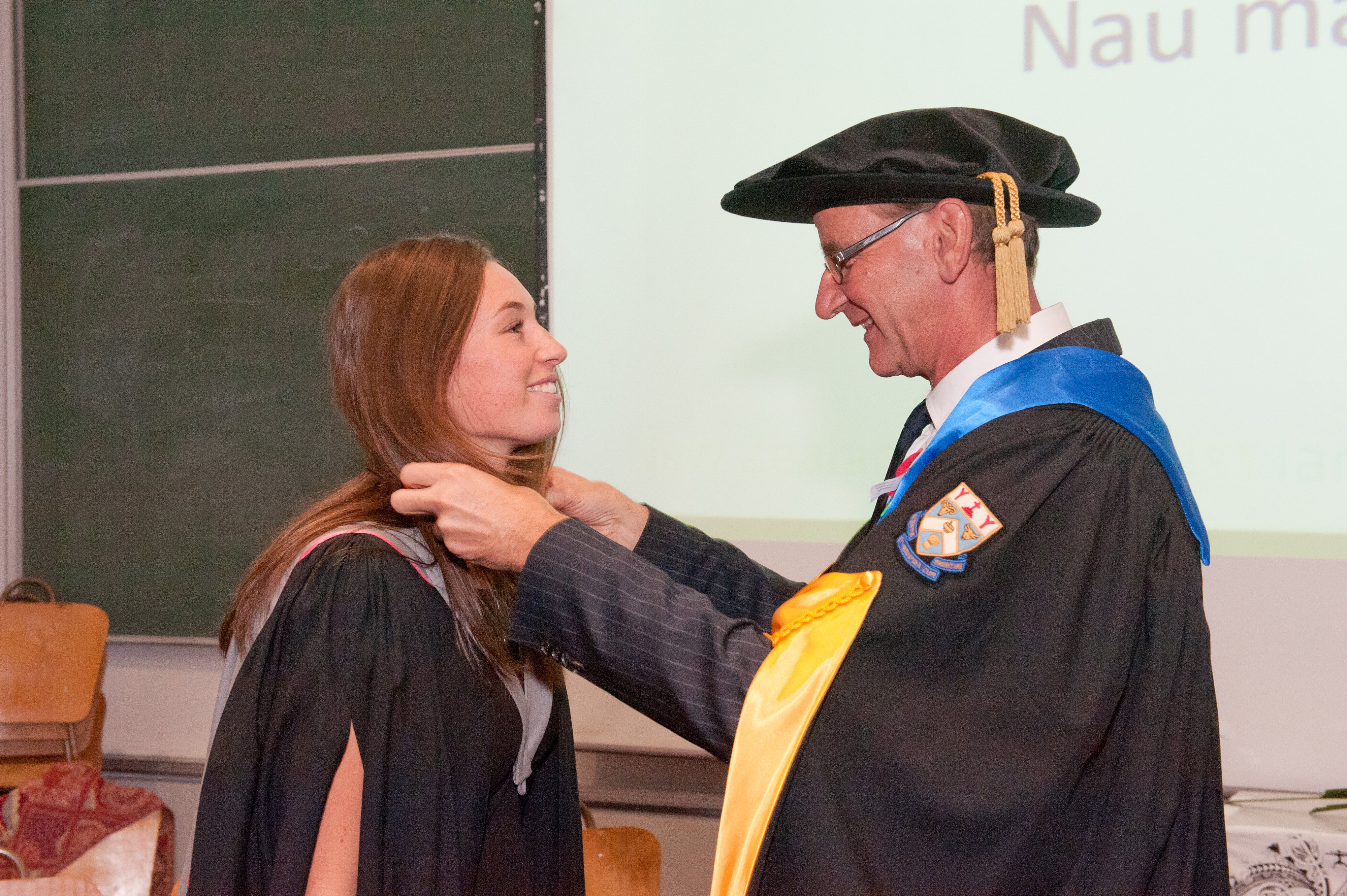 2015 Rā Whakamana 38