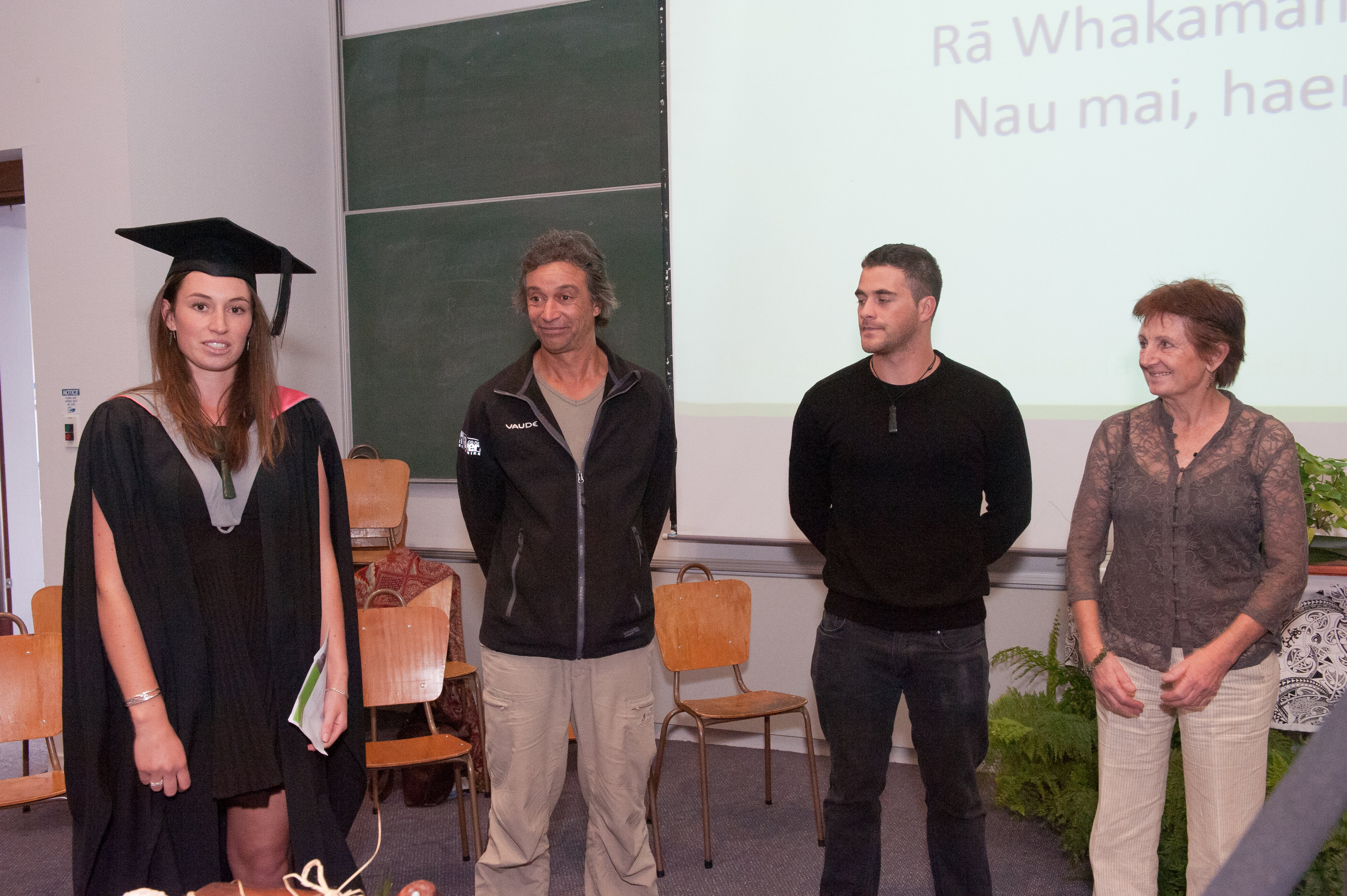 2015 Rā Whakamana 37