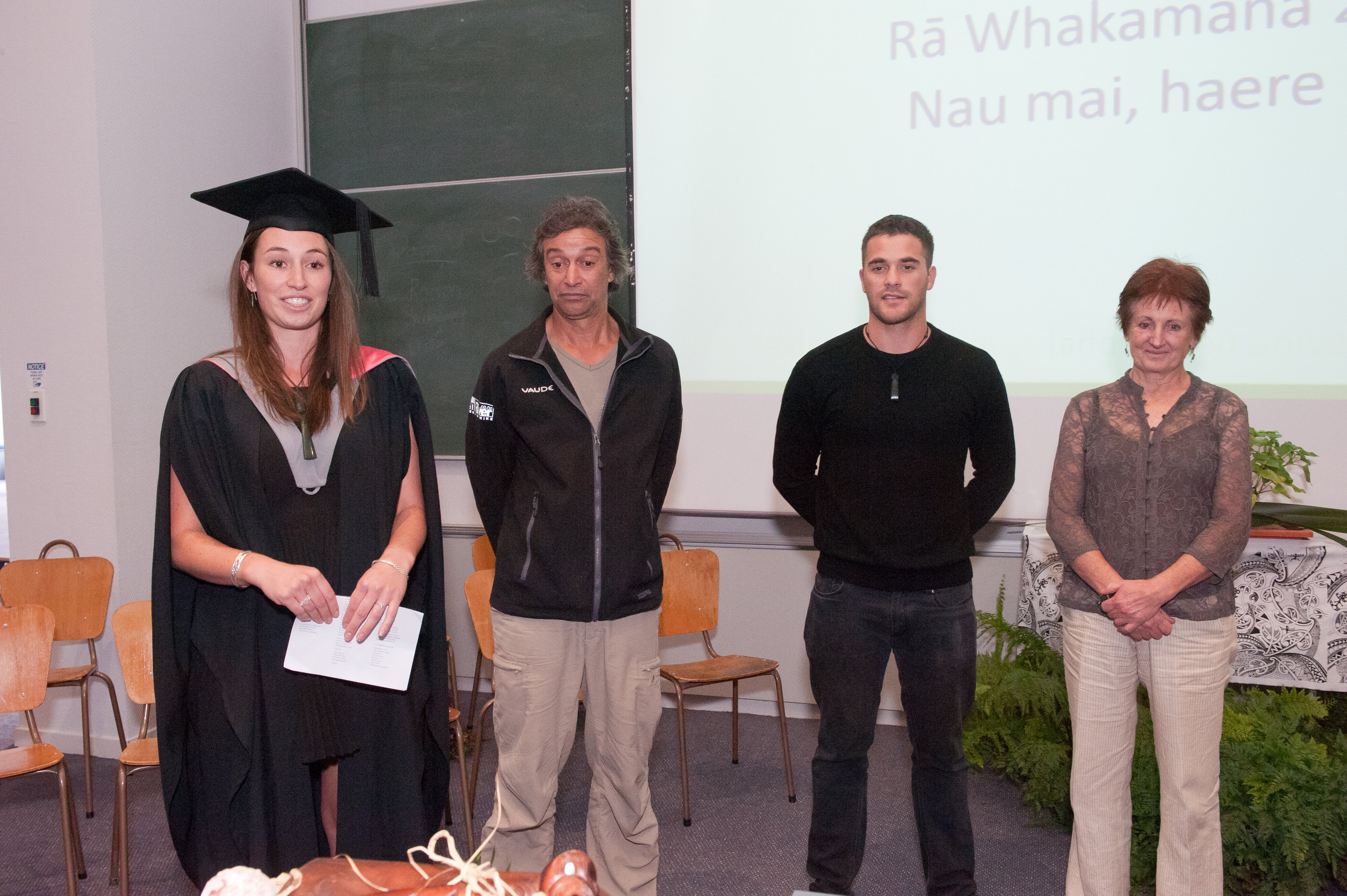 2015 Rā Whakamana 36