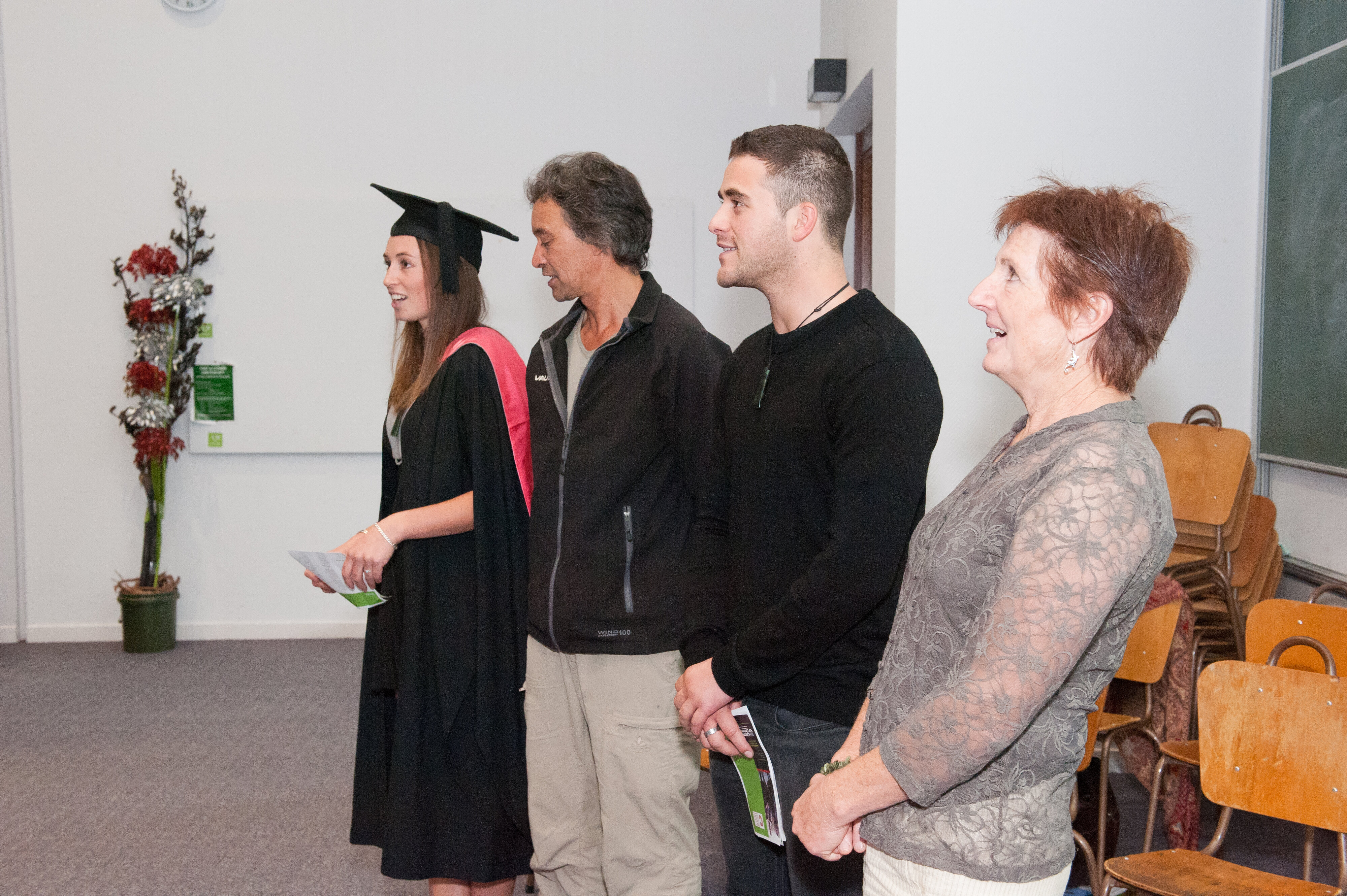 2015 Rā Whakamana 33