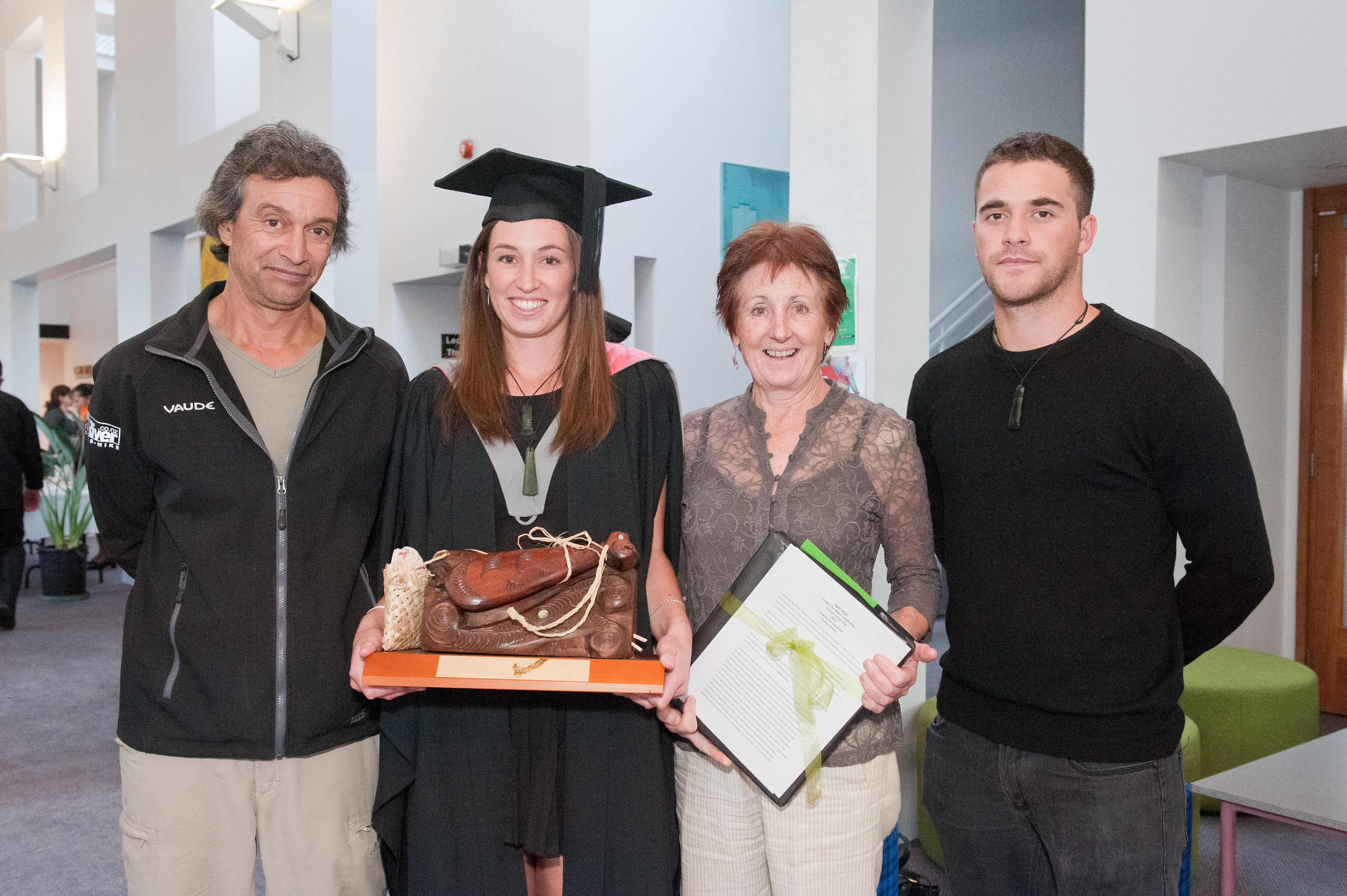 2015 Rā Whakamana 04