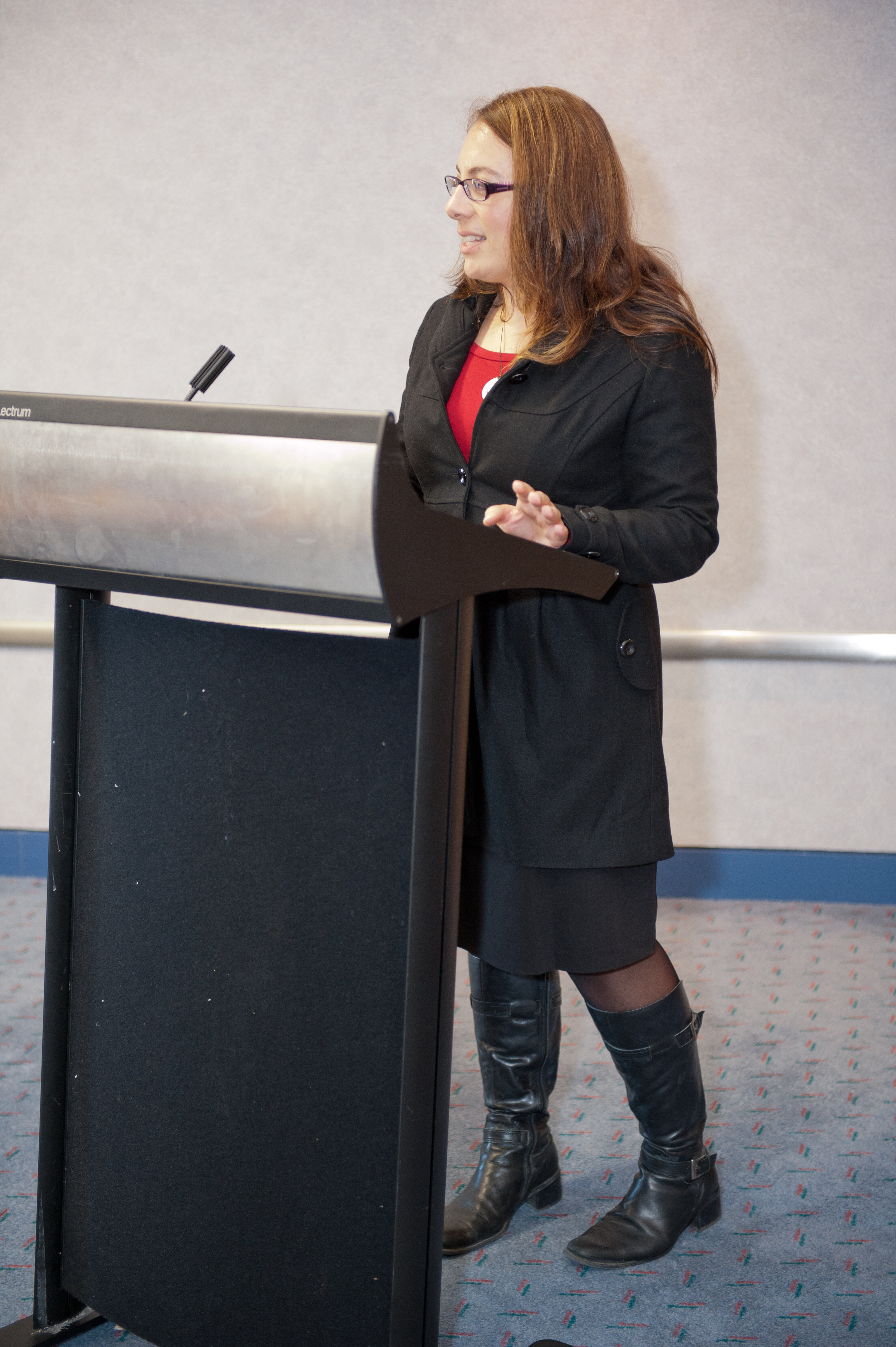 2012 Rā Whakamana 37