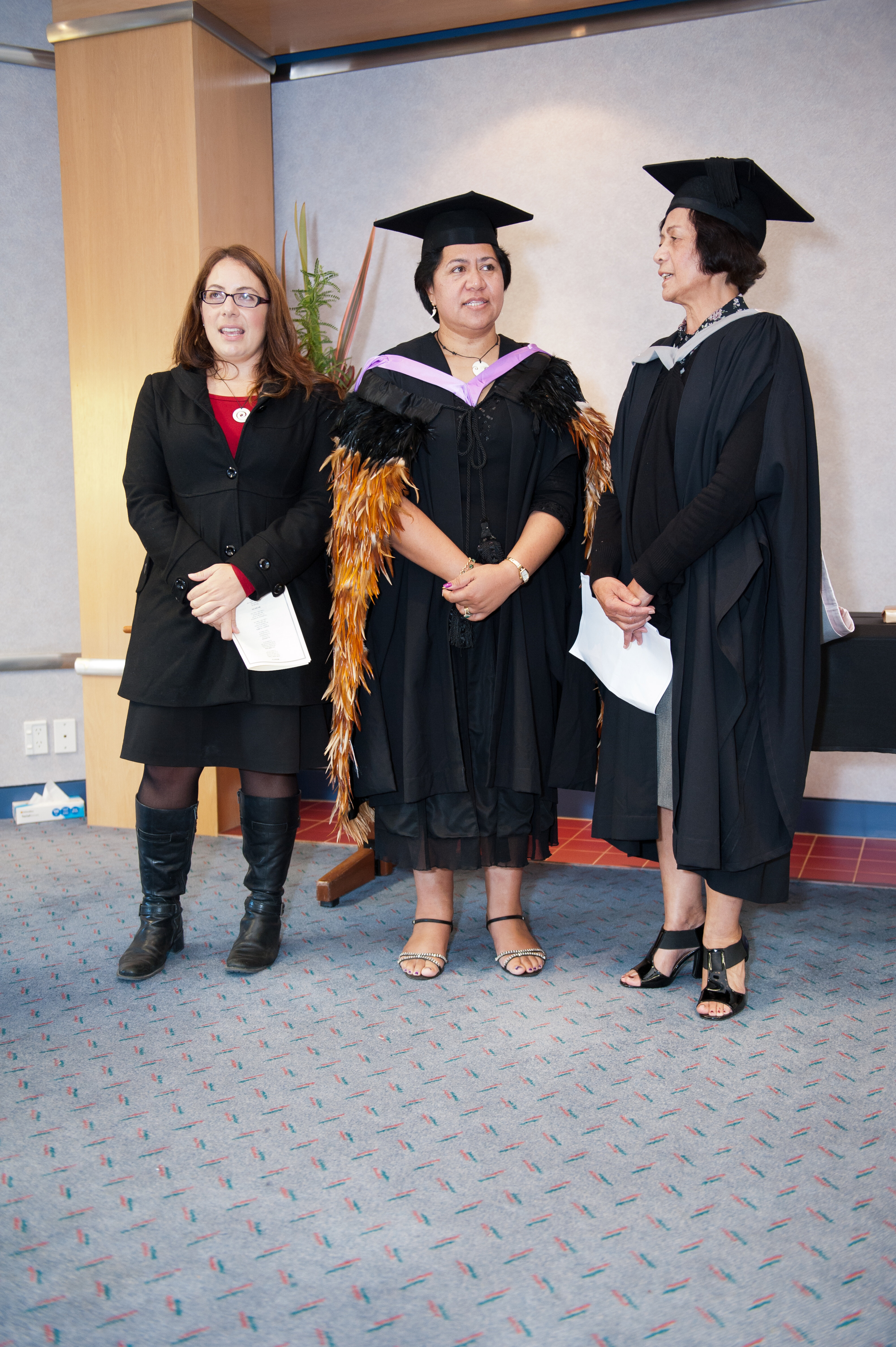 2012 Rā Whakamana 36