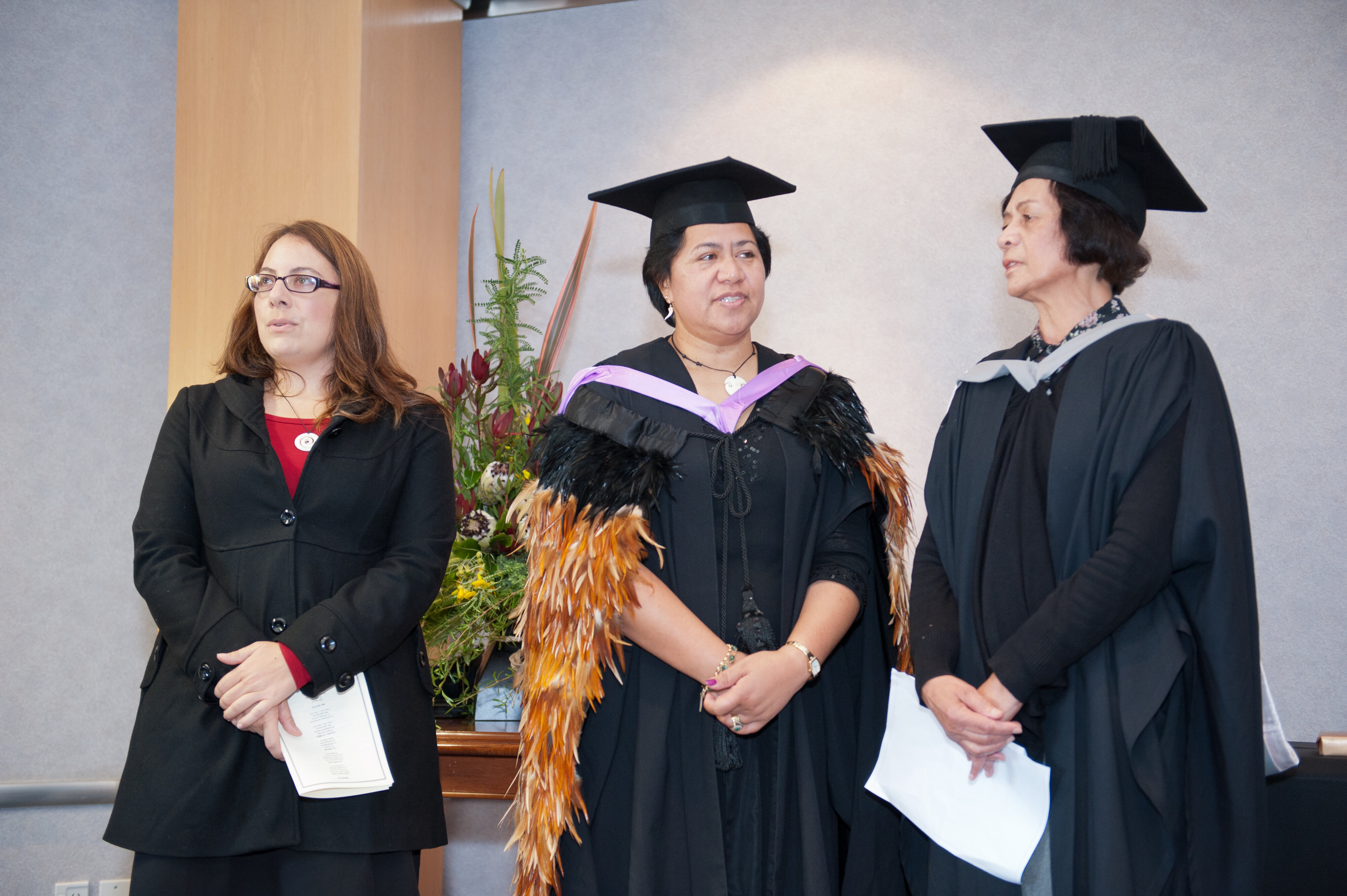 2012 Rā Whakamana 35