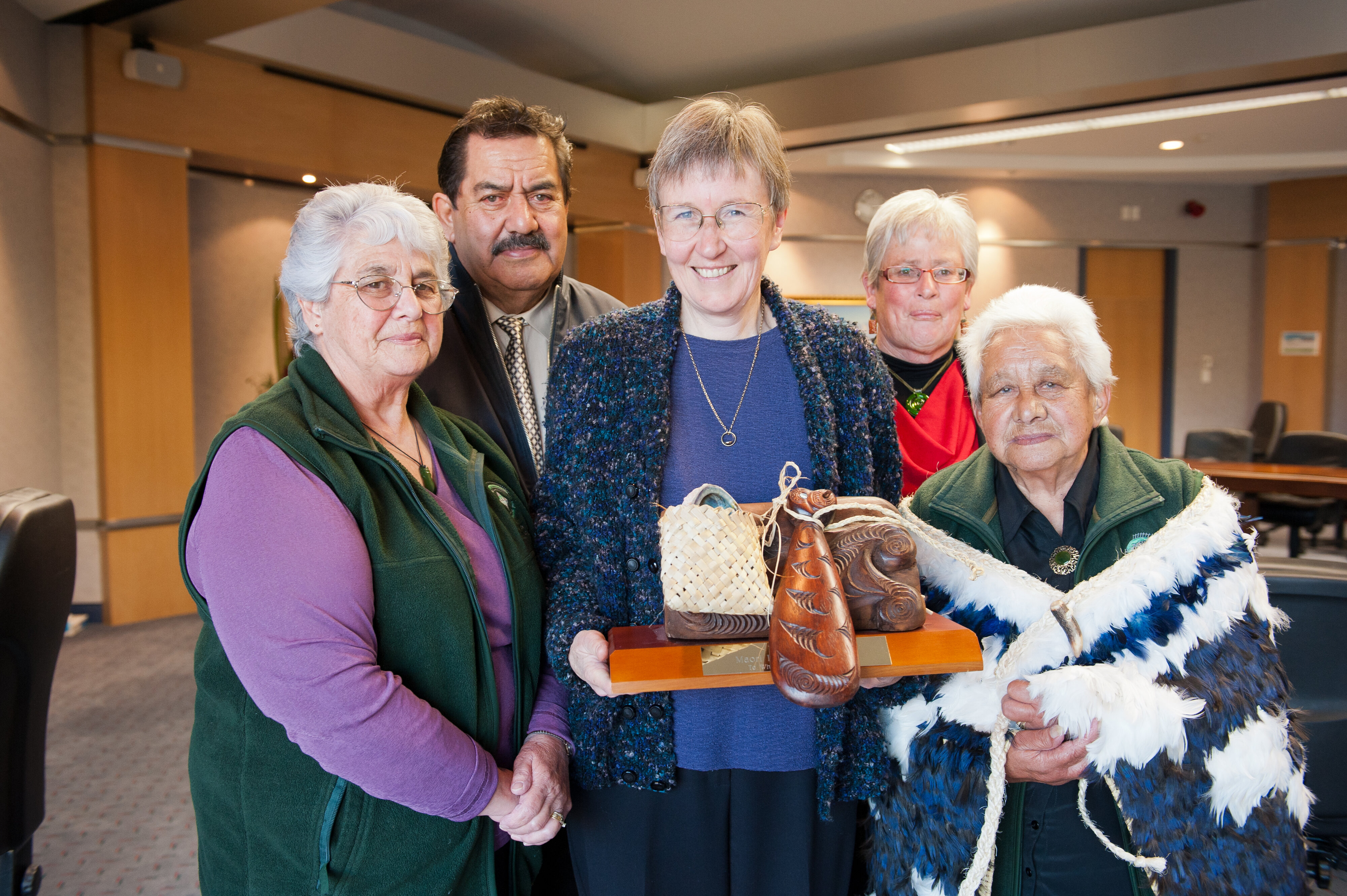 2012 Rā Whakamana 03