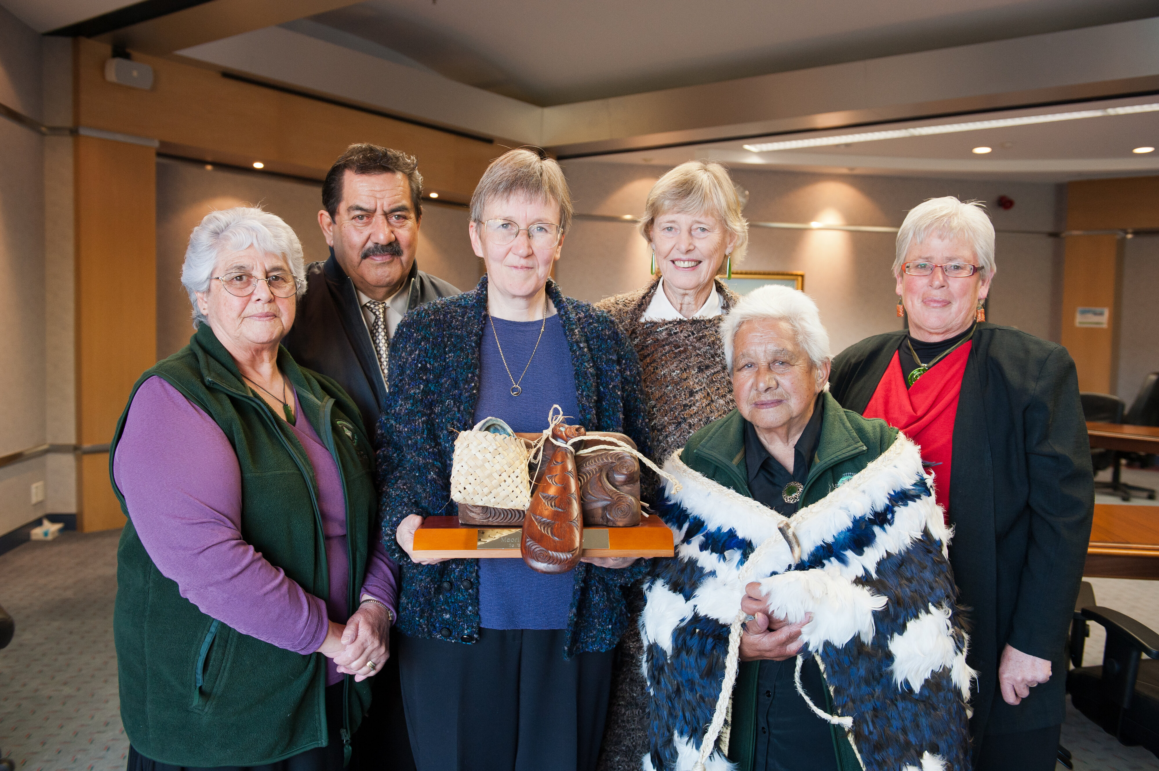 2012 Rā Whakamana 02