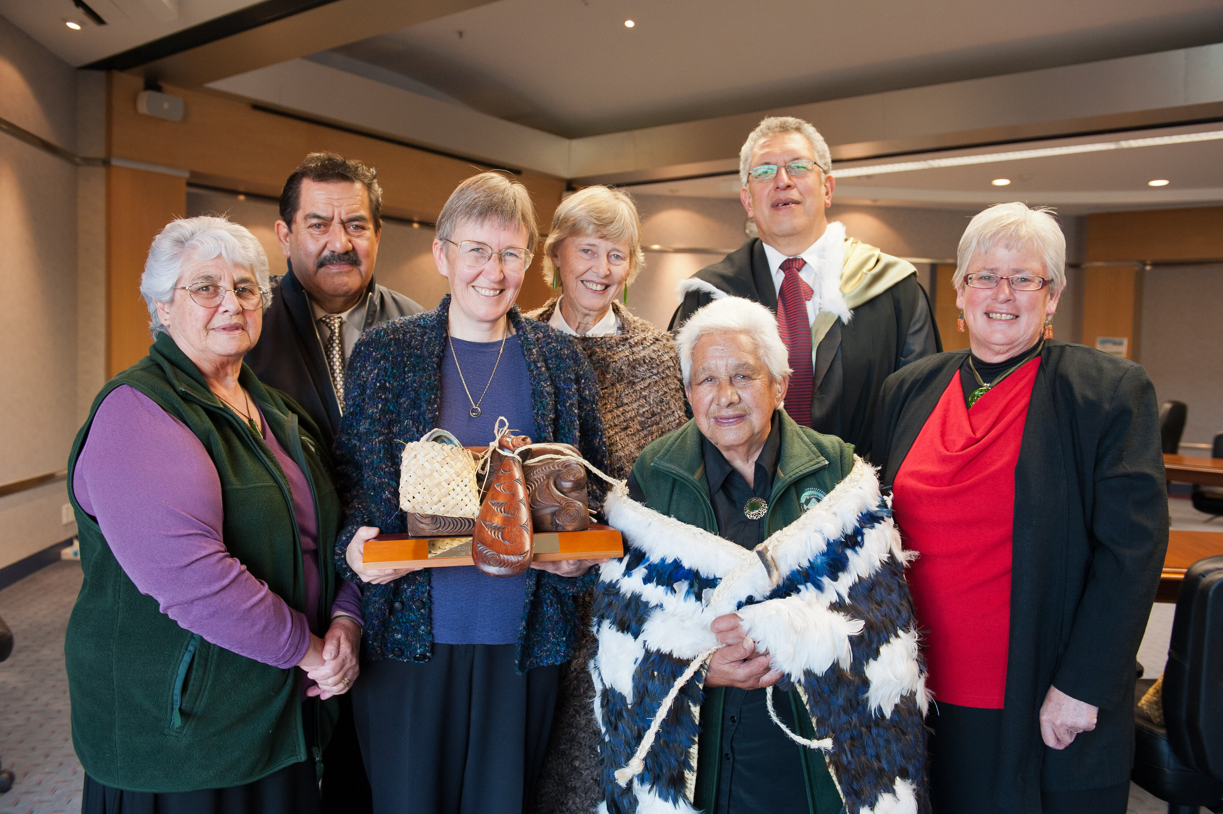 2012 Rā Whakamana 01