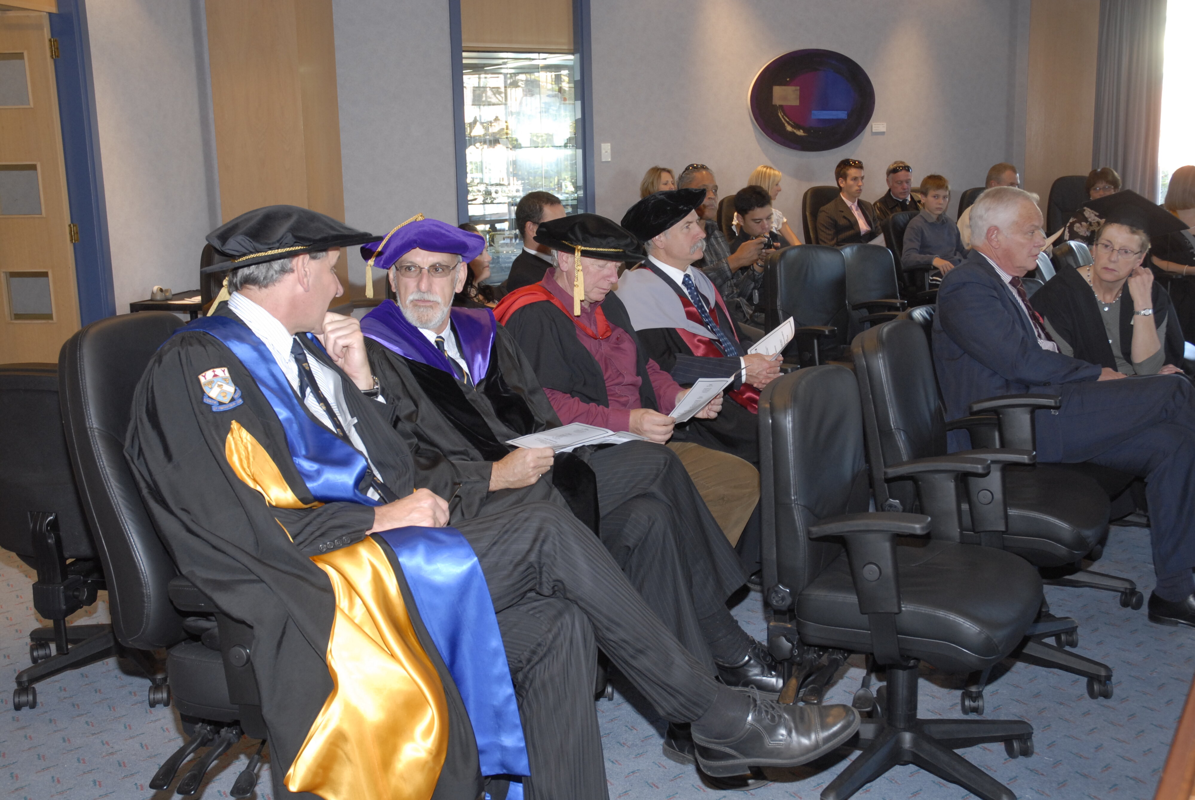 2009 Rā Whakamana 097