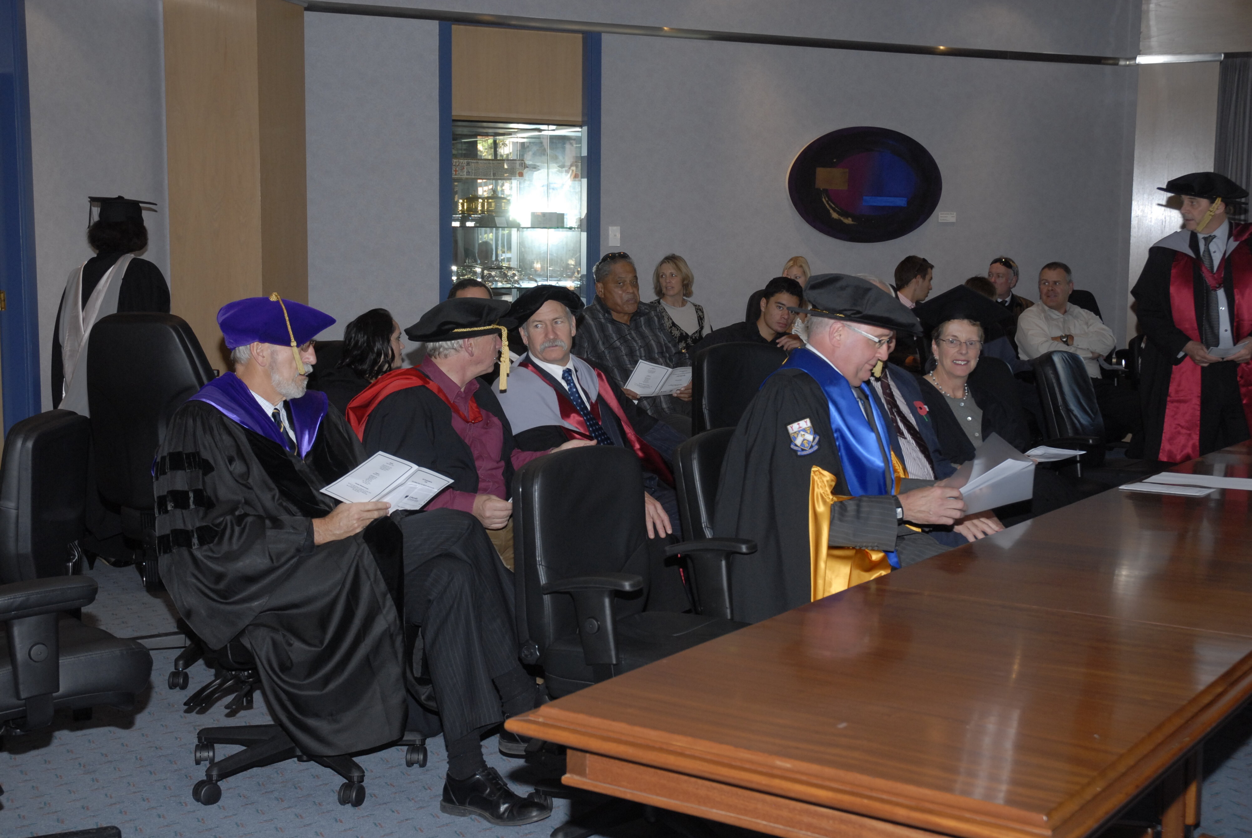 2009 Rā Whakamana 096