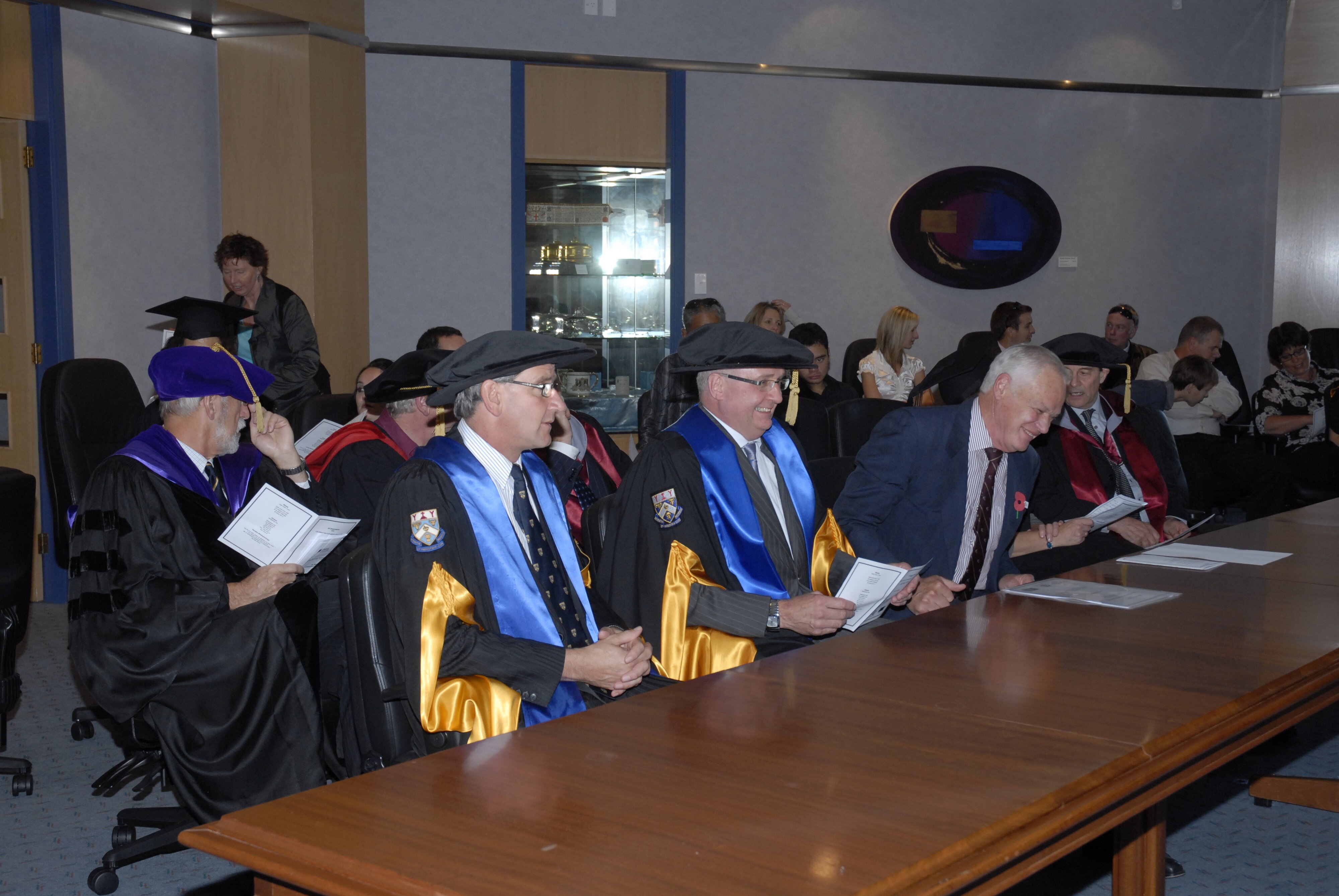 2009 Rā Whakamana 095