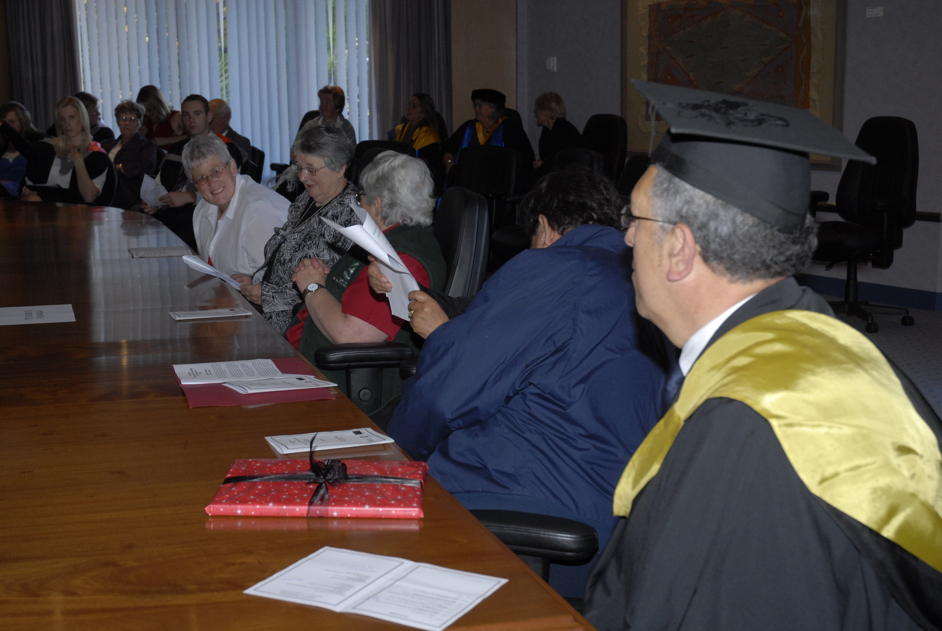 2009 Rā Whakamana 093