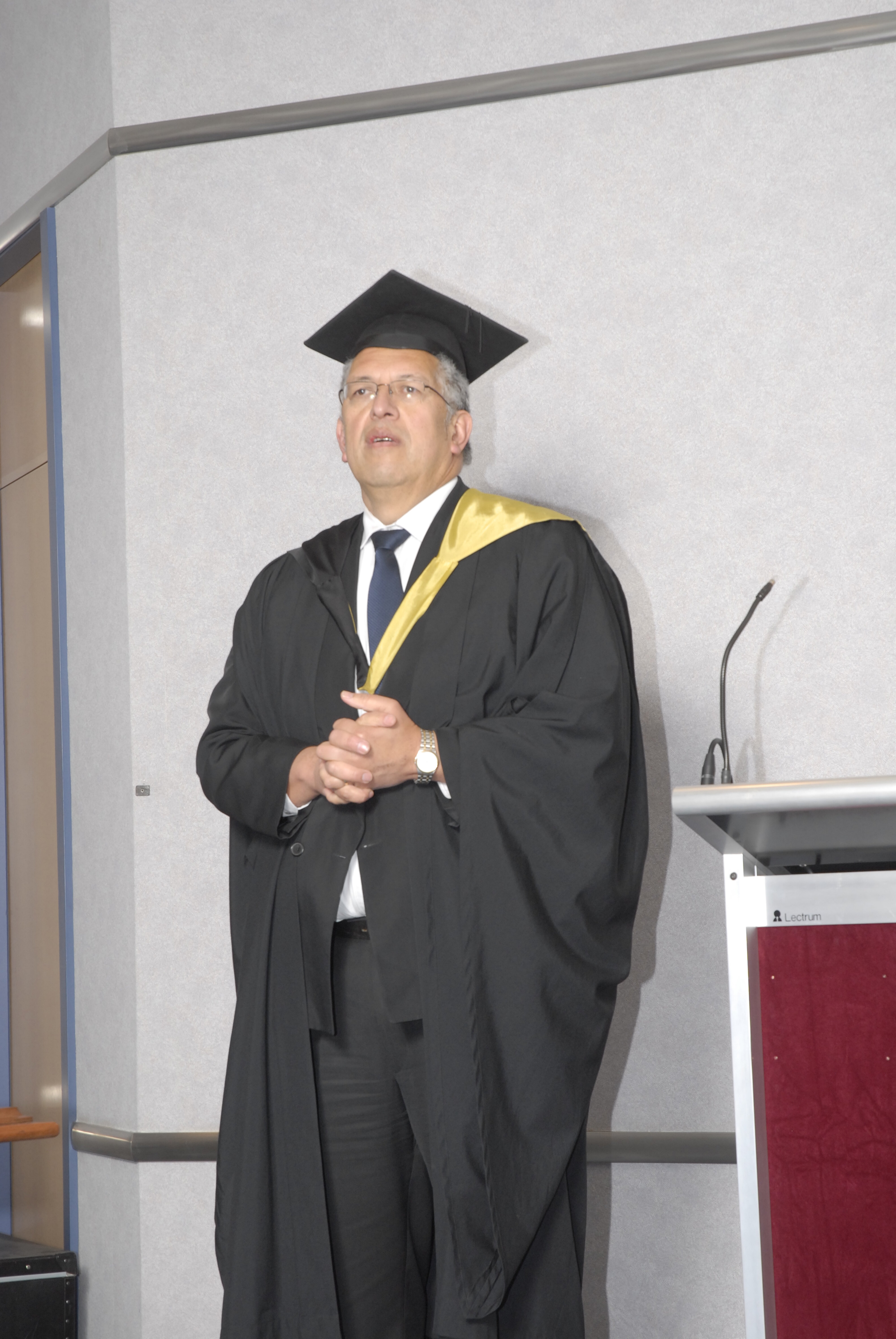 2009 Rā Whakamana 091