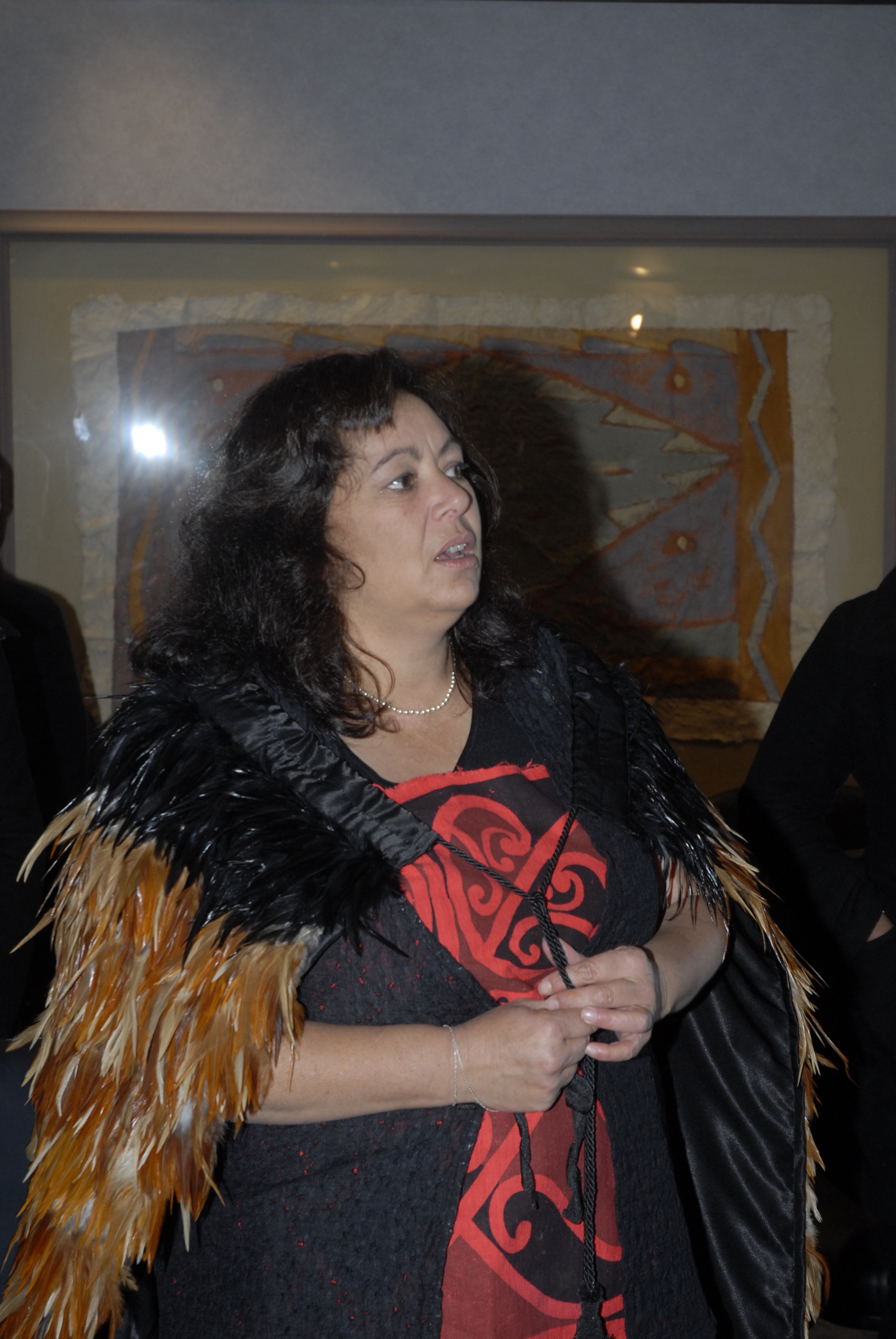 2009 Rā Whakamana 087