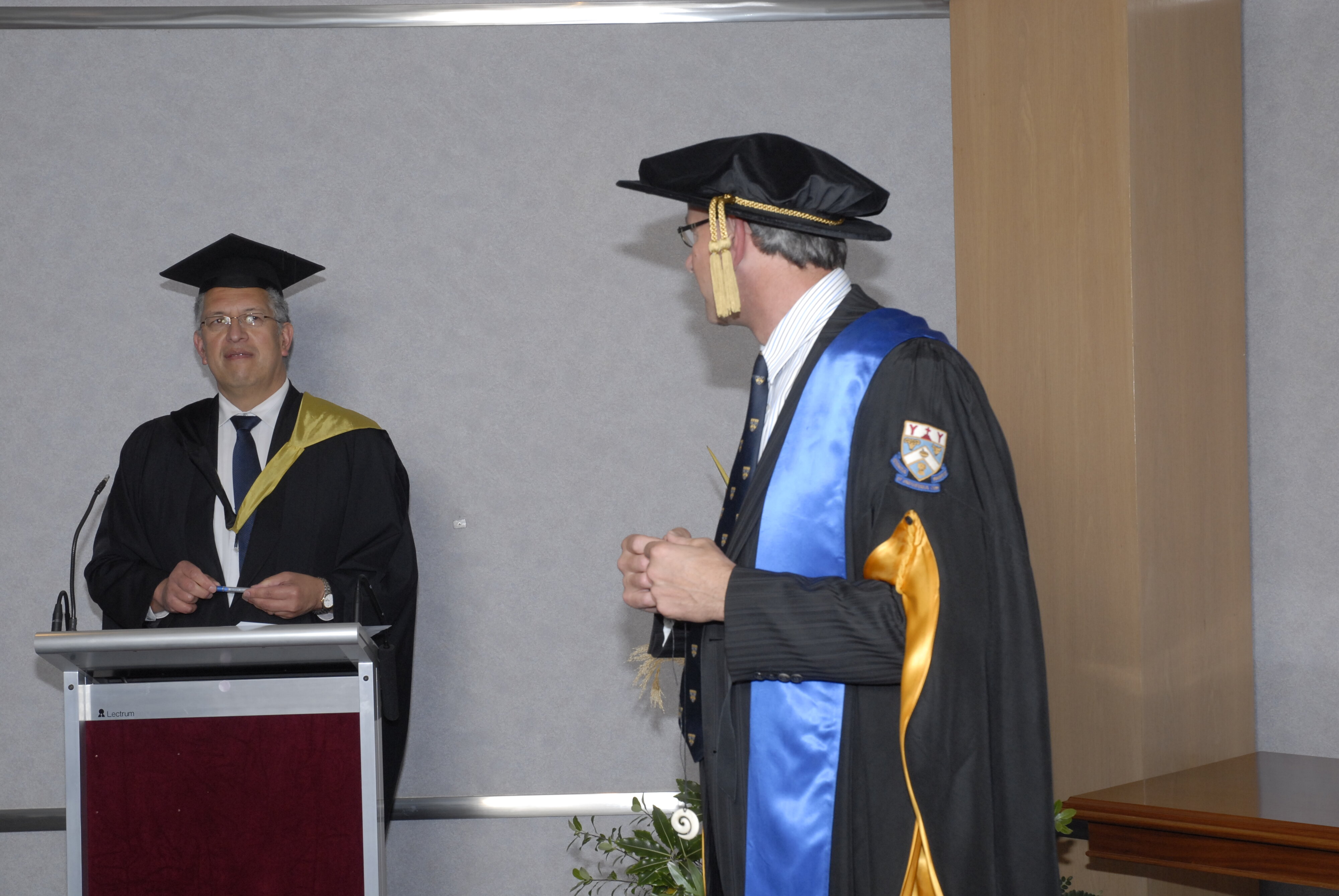 2009 Rā Whakamana 074